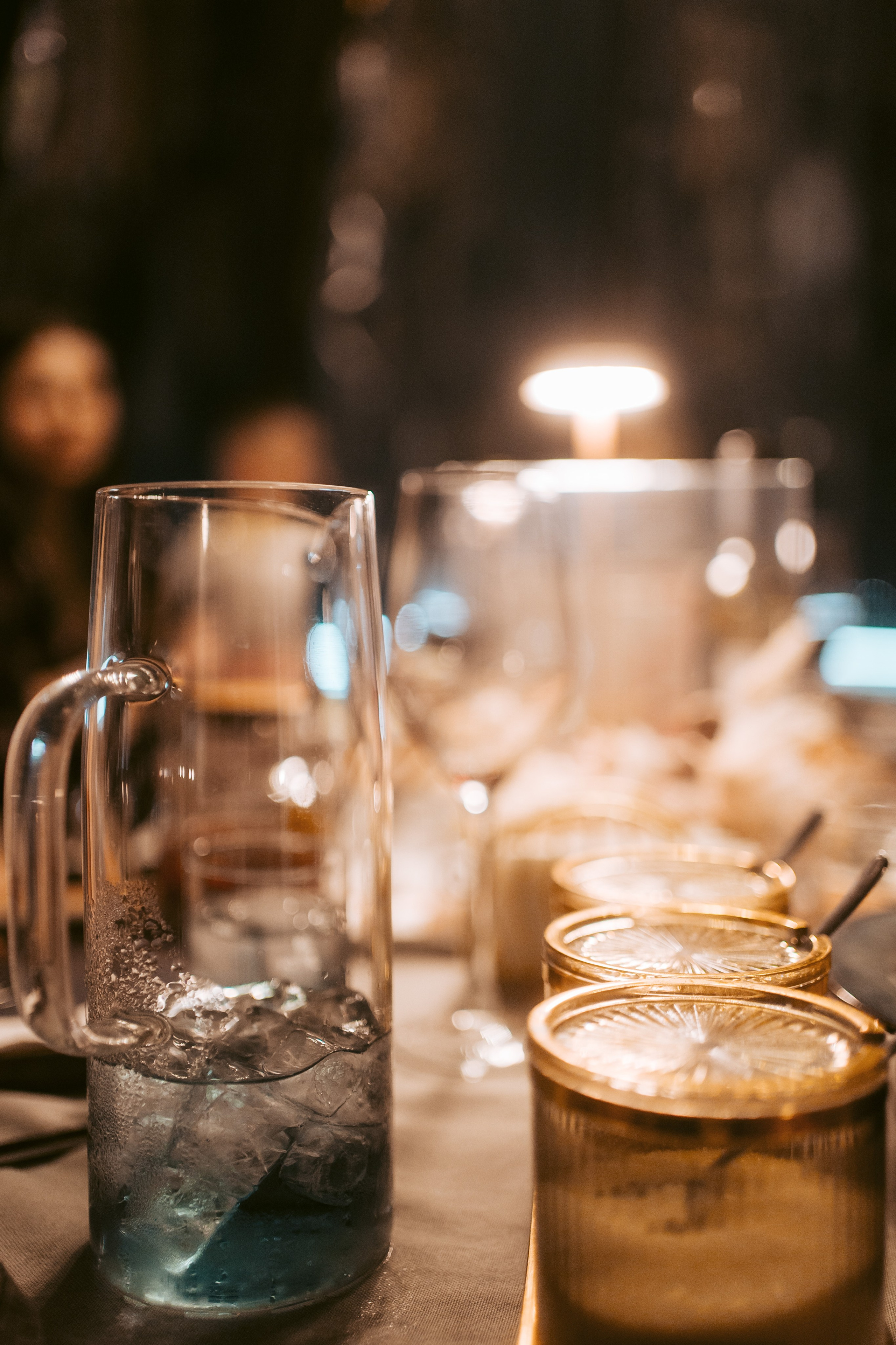 День рождения в Milton Air. Фотограф на любое событие в Кемерово