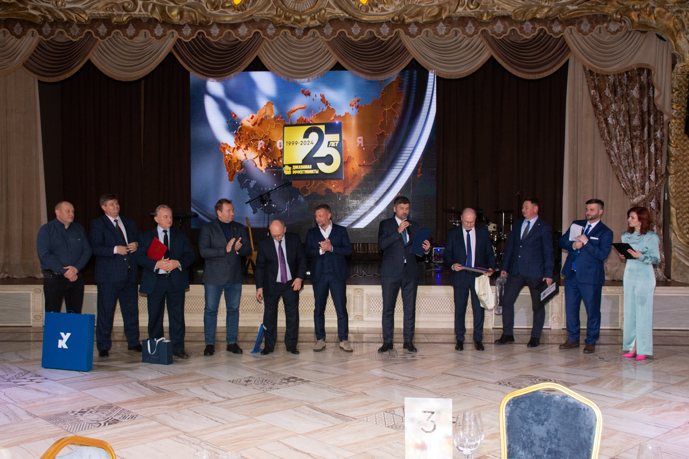 ЧКЗ. Фотограф Максим Буряк