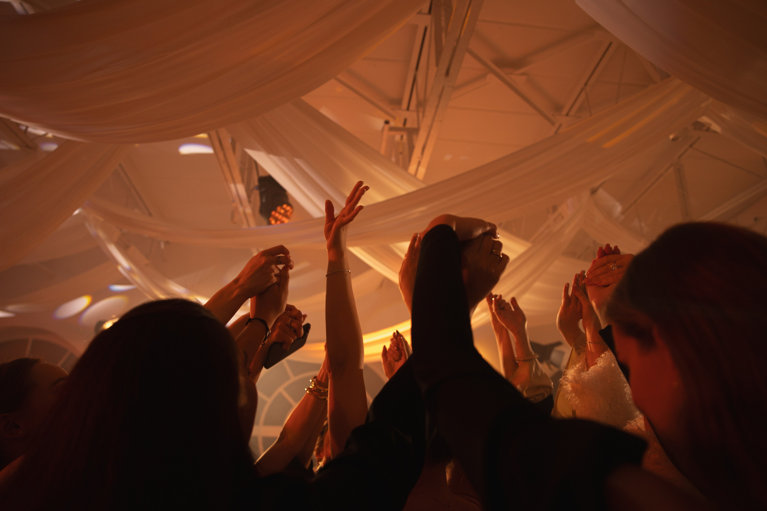 | Всё только начинается… |. Свадебный фотограф в Москве и Санкт Петербурге Наталья Григорьева