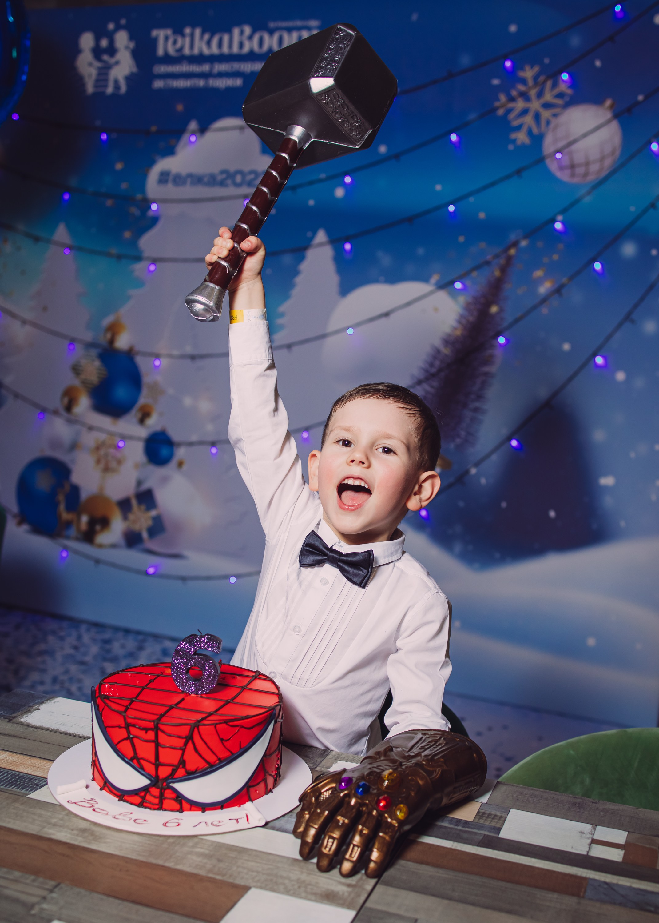 Детские мероприятия. Агенство фотографов под любой запрос. Москва