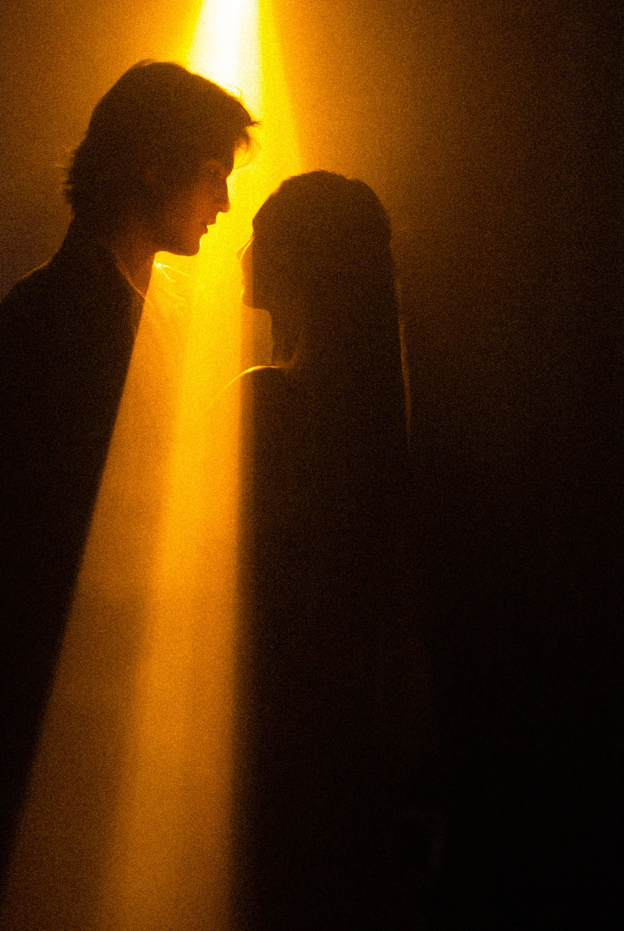 КОНСТАНТИН+ВИКТОРИЯ. Фотограф Элла Ефимова