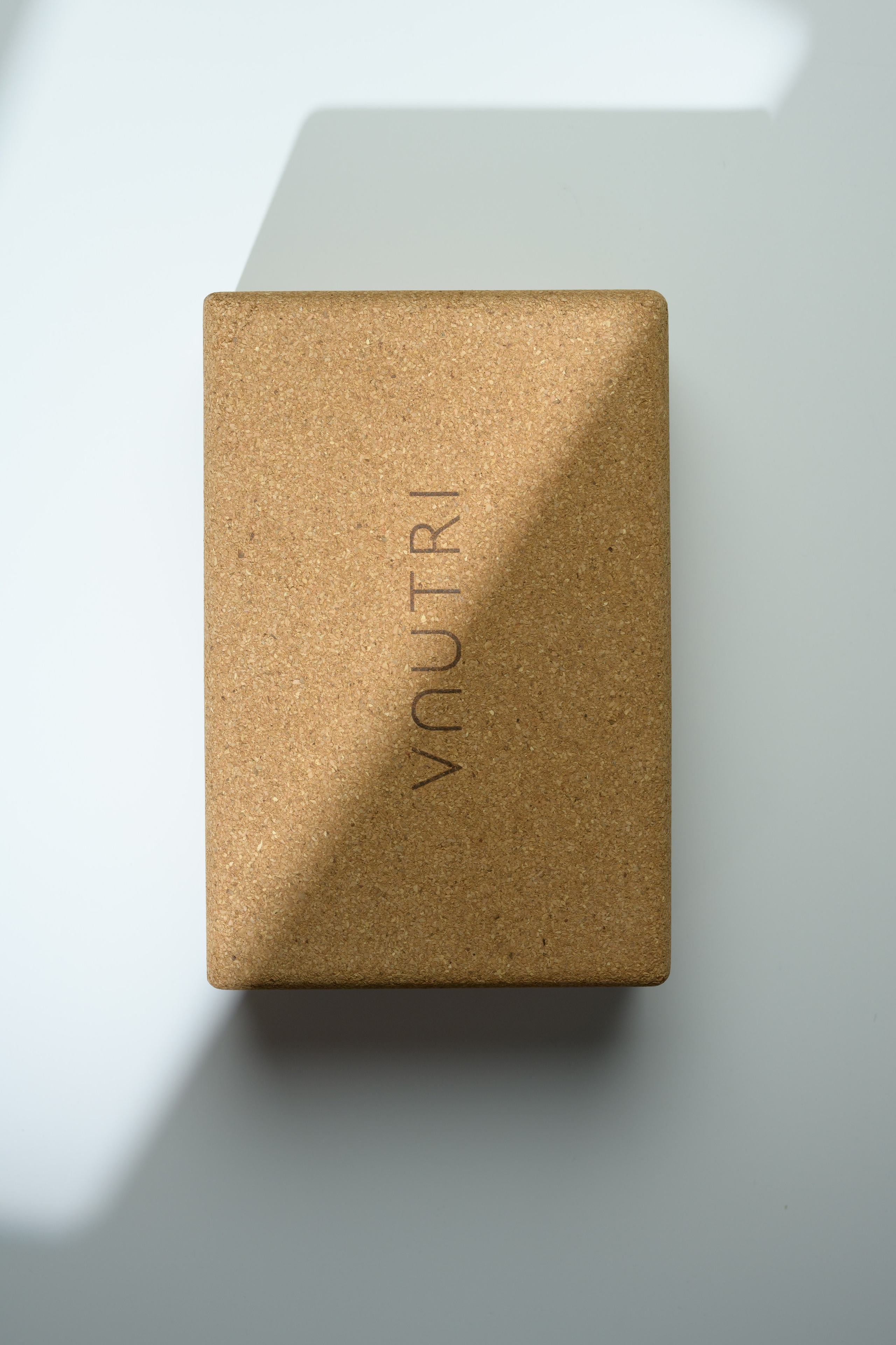 Фотосъёмка для сайта заказчика VNUTRI. Фотограф — Рустам Бикулов. Коммерческая фотография, фуд-фотография