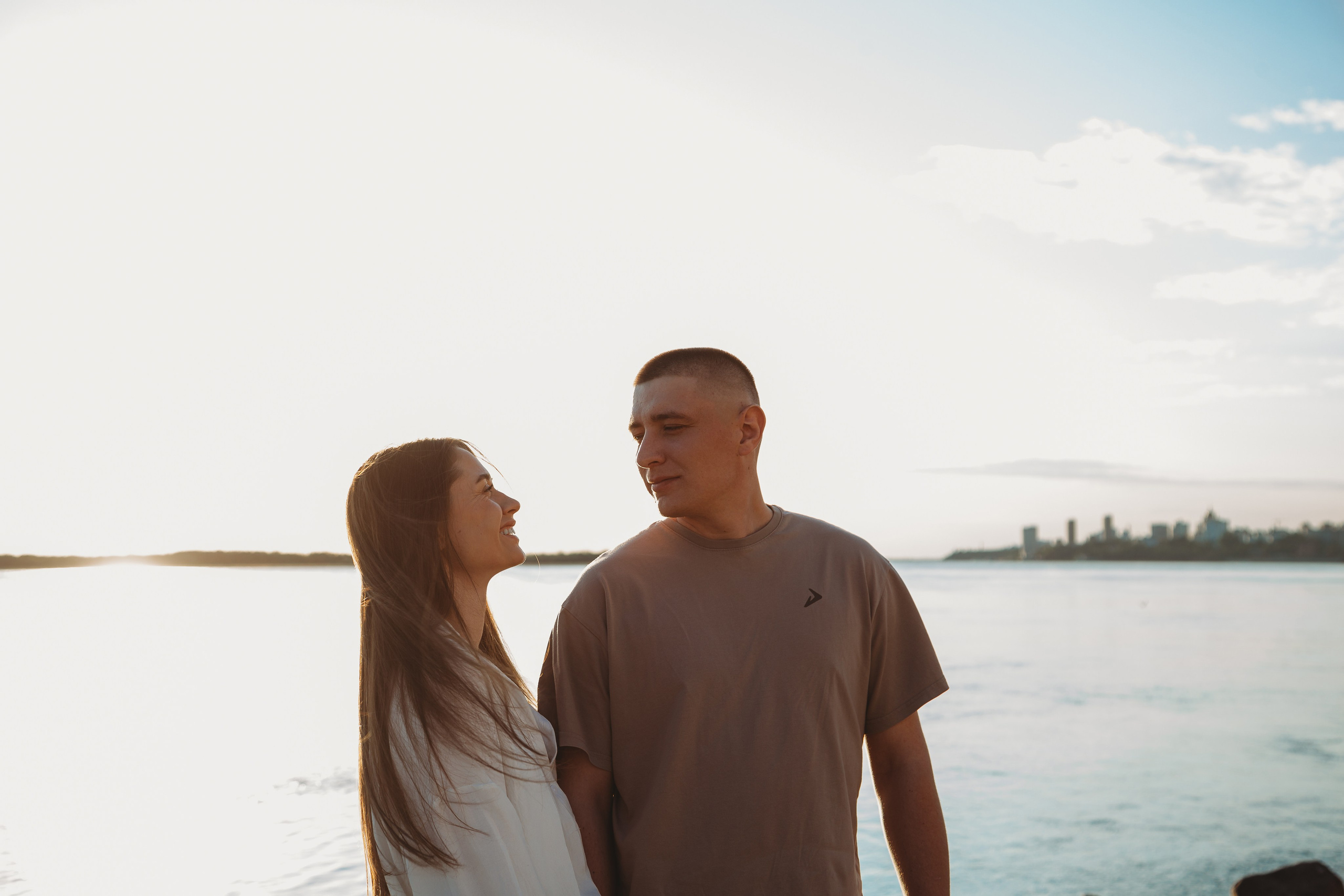 🤍. Екатерина Королева. Фотограф. Хабаровск