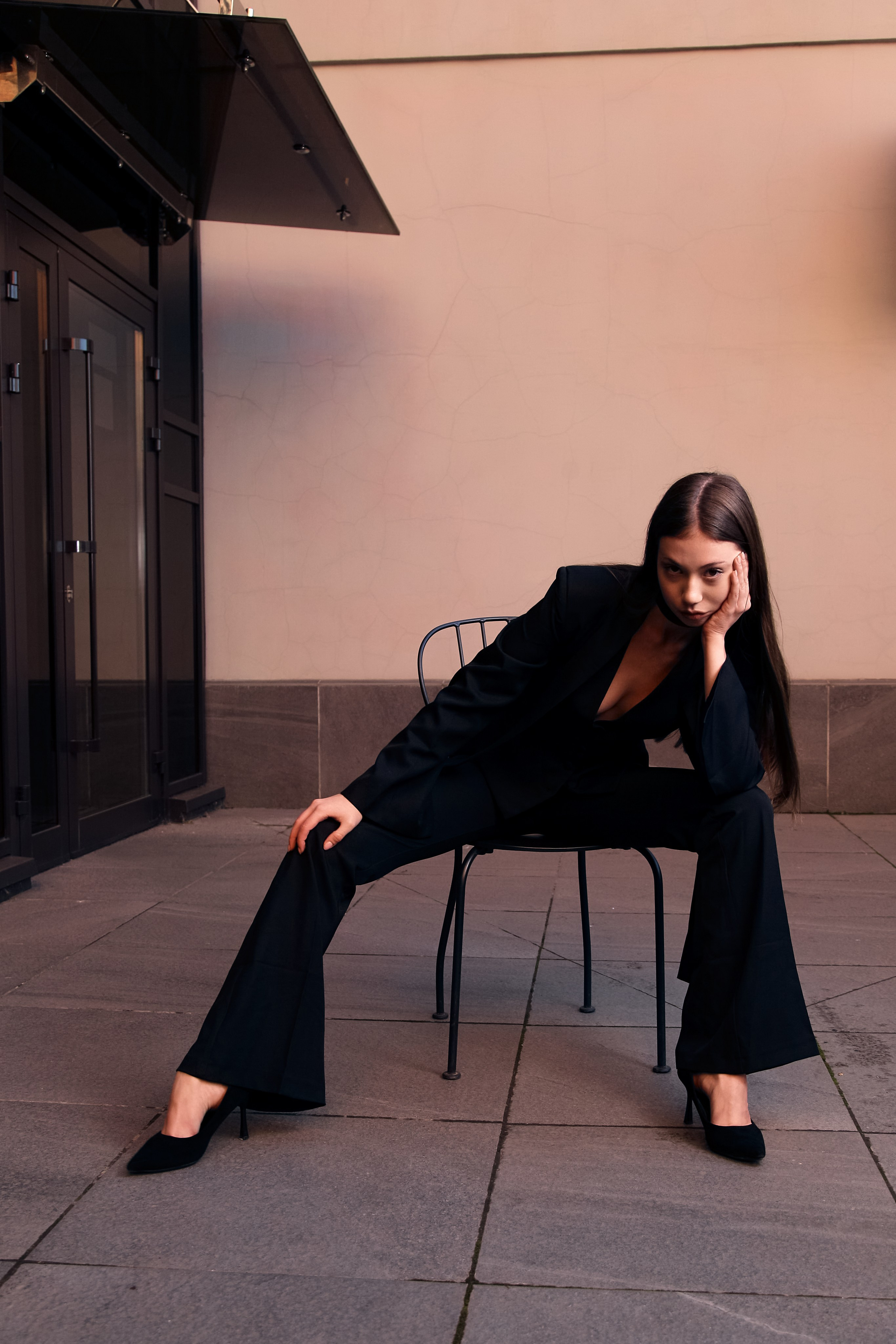 Фотосессия иваново быстро и легко. Портретный и свадебный фотограф в Иваново Максим Гаврилин