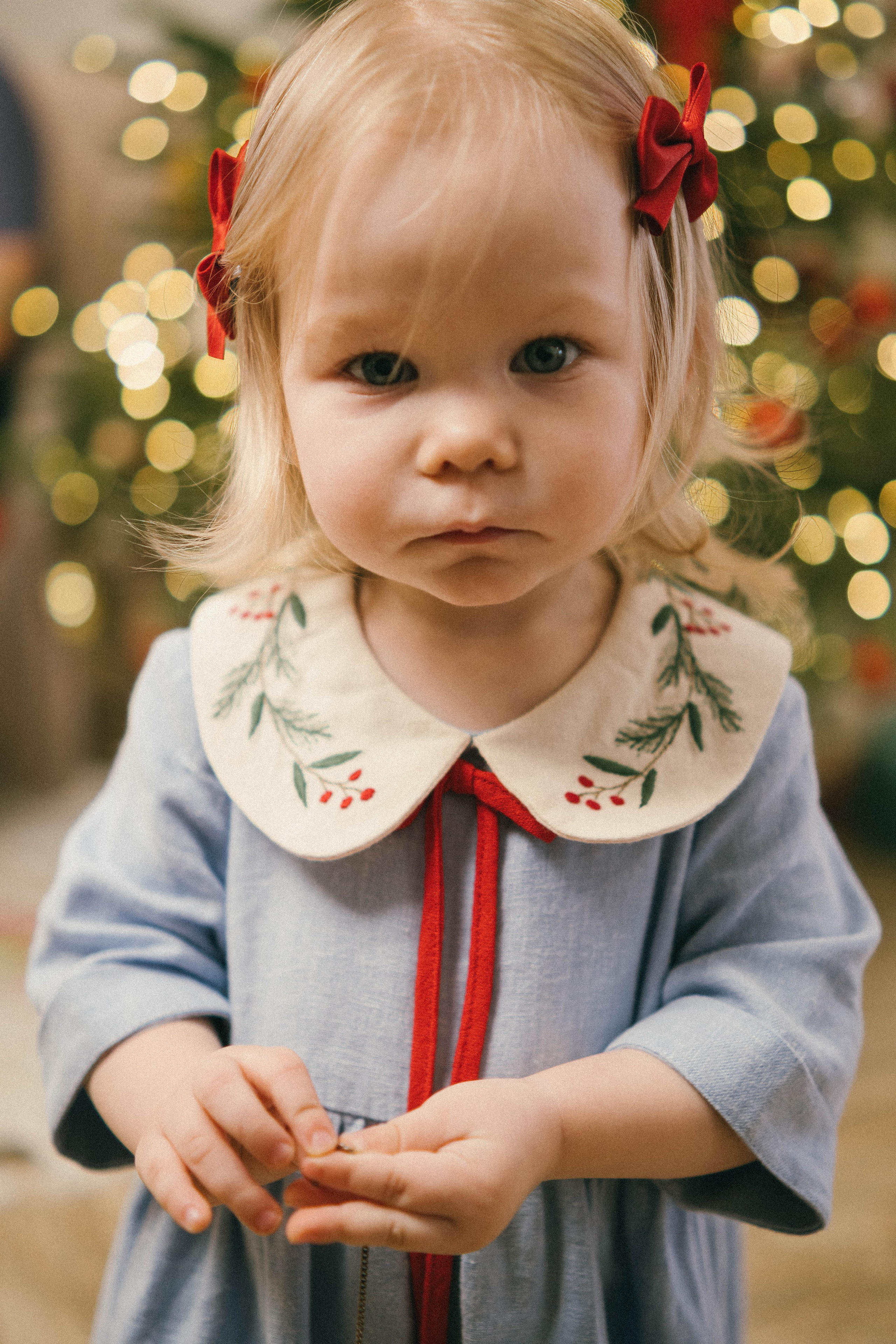 Оксана, Костя и Злата (2026). Анна Демидова — фотография для жизни и бизнеса в Абакане