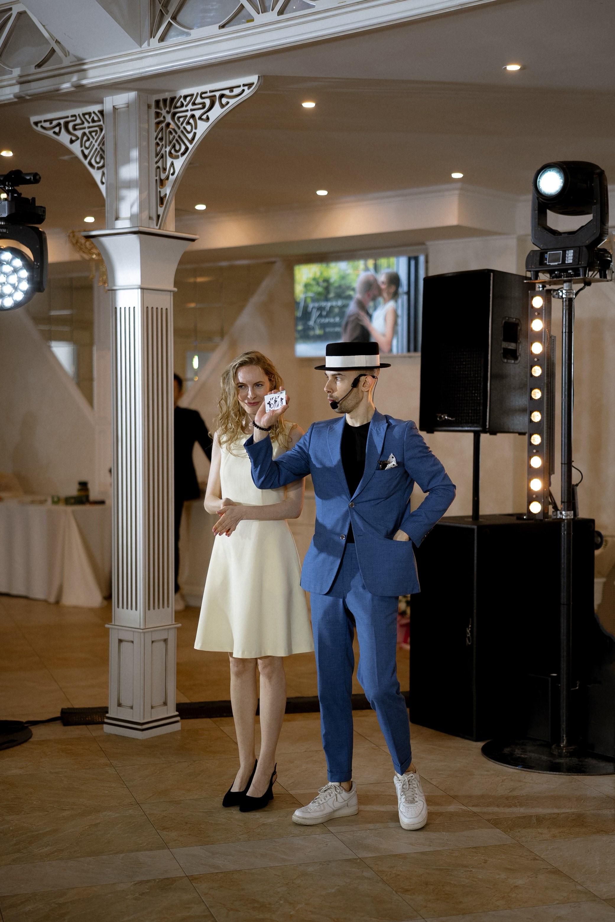 Grogoriy+Ksenia. Семейный и портретный фотограф в Саратове Сахарова Маша