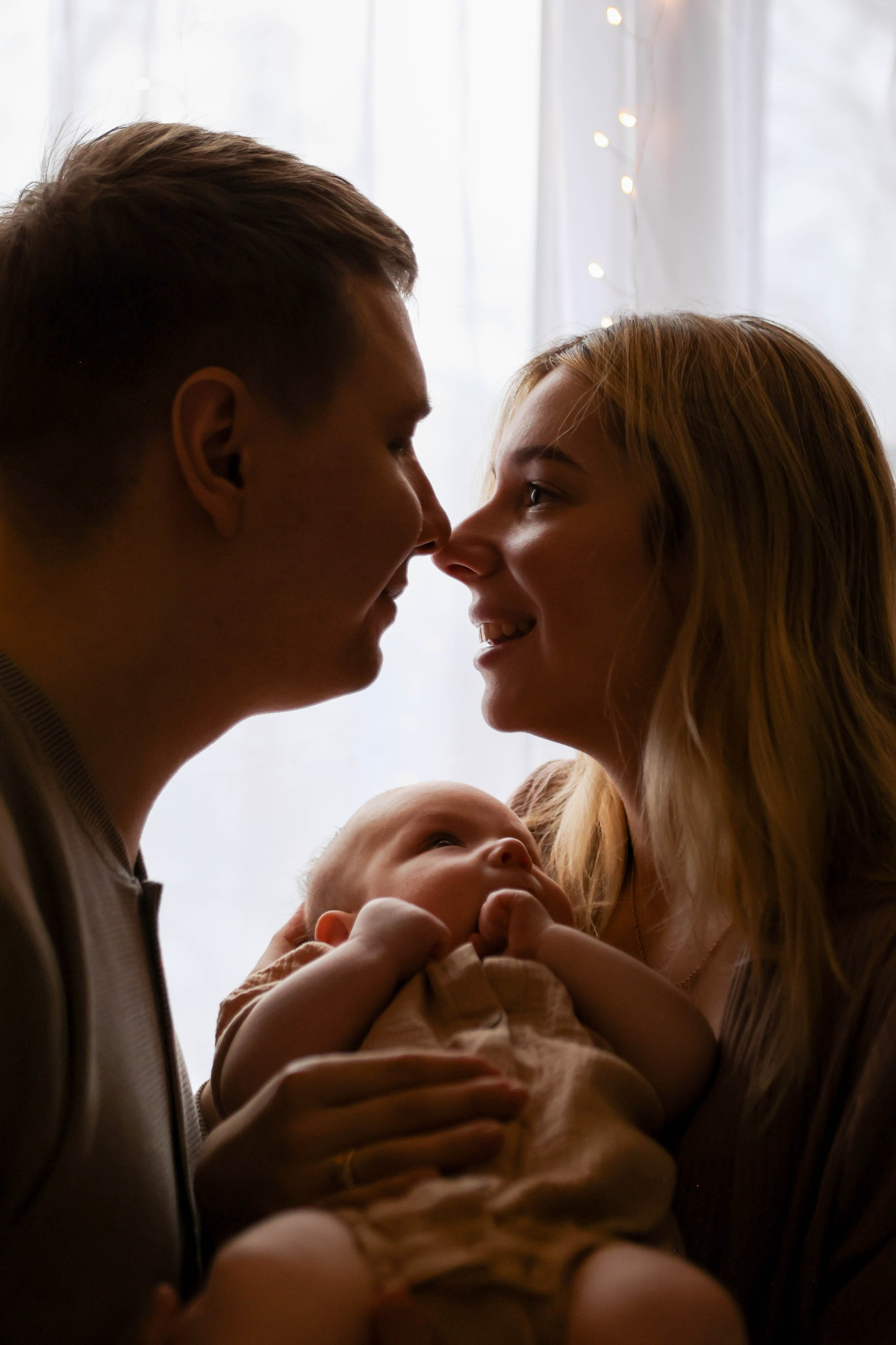 Тимоша. Наталья Косьянова. Ваш фотограф. Москва