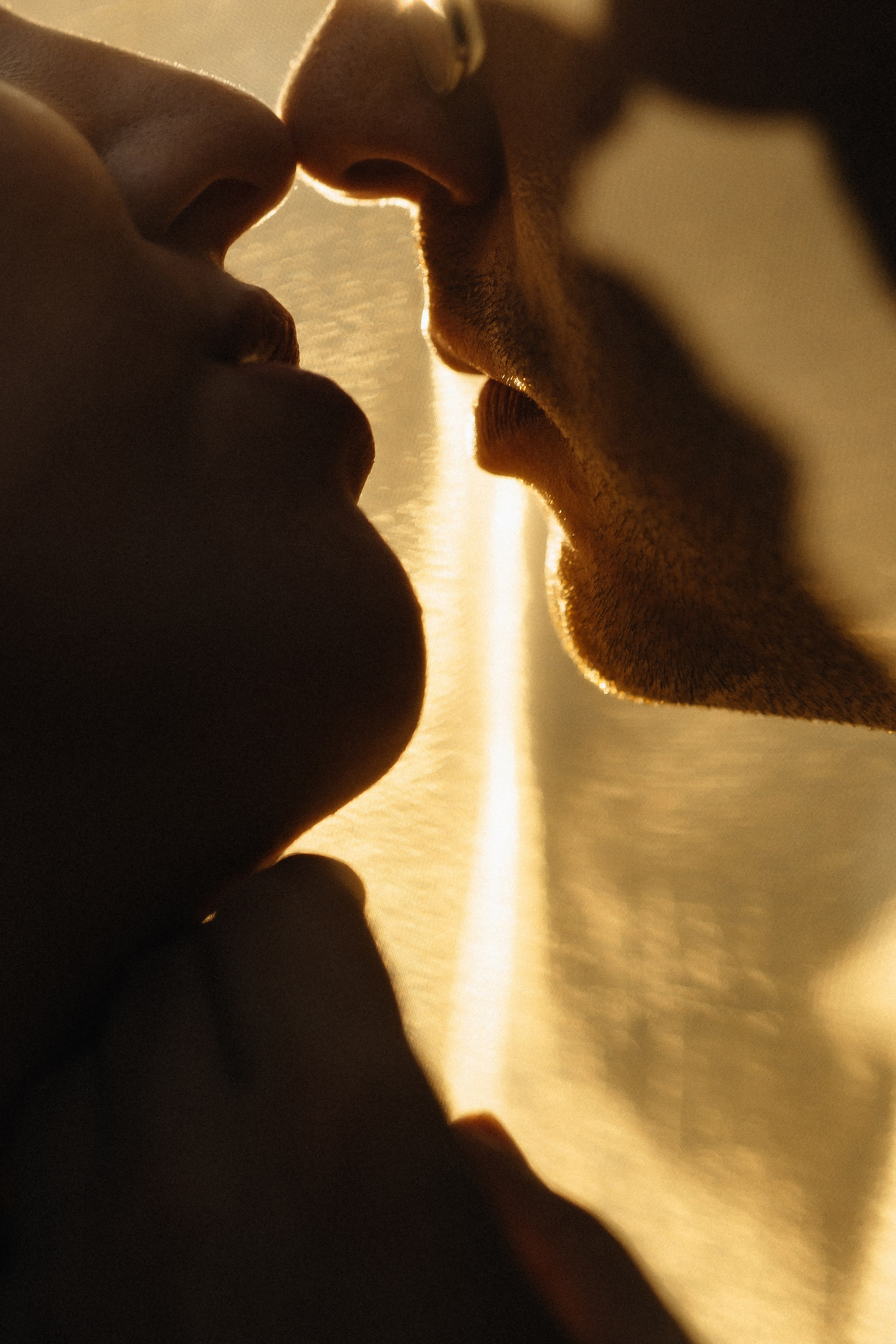 10.09.25. Свадебный фотограф в Санкт-Петербурге Баженова Алина