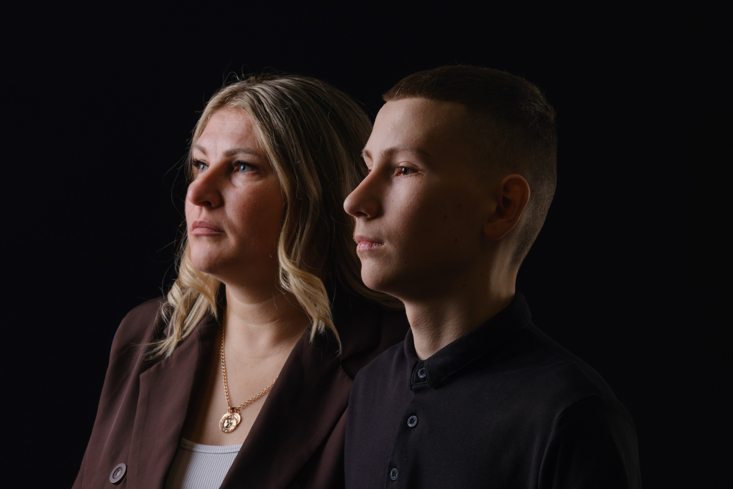 Семейная фотосьемка. Фотограф, видеограф, дизайнер в Омске и Омской области