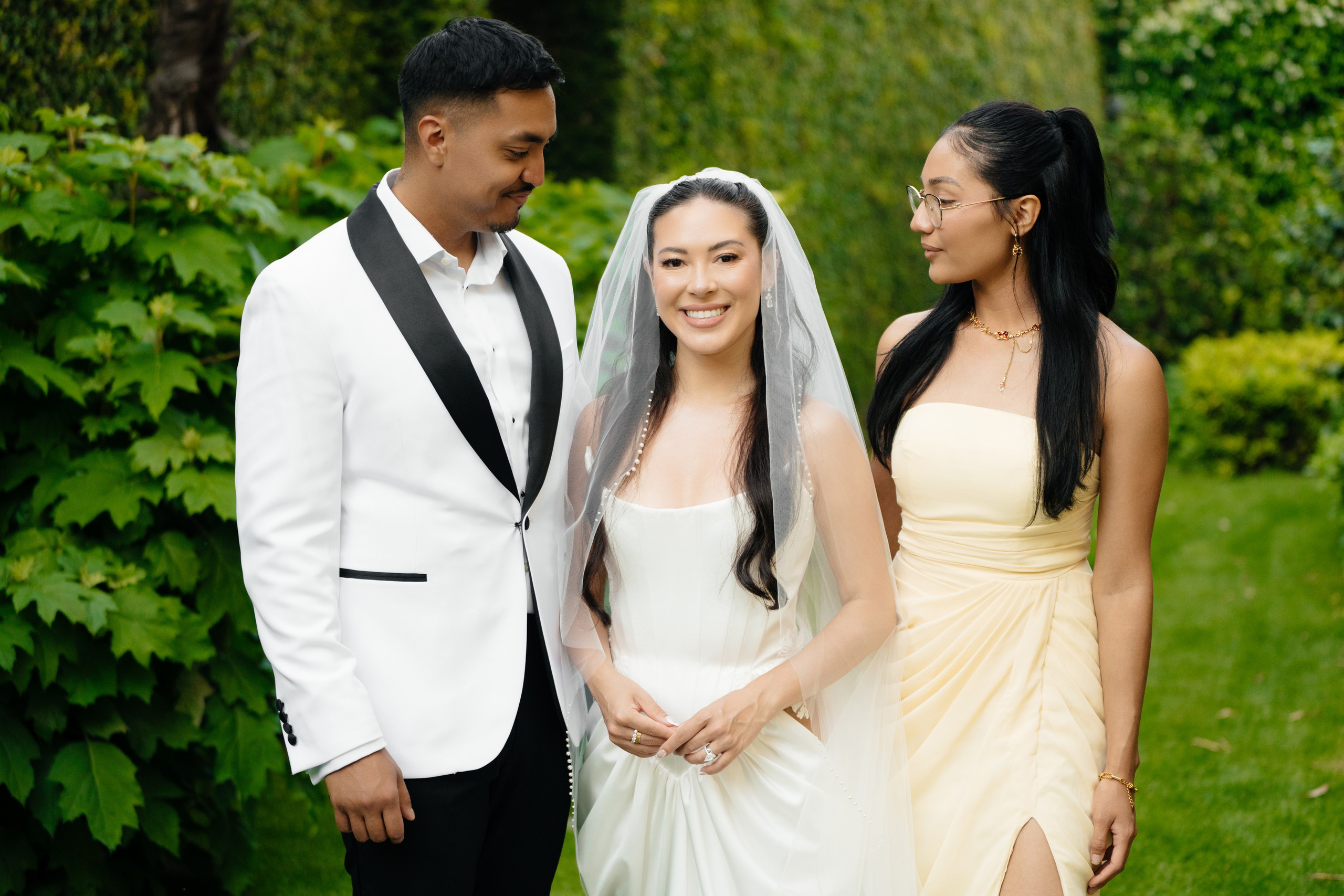 Lake Como Wedding Day. Valeria Coconova Photographer Italy Como Milan