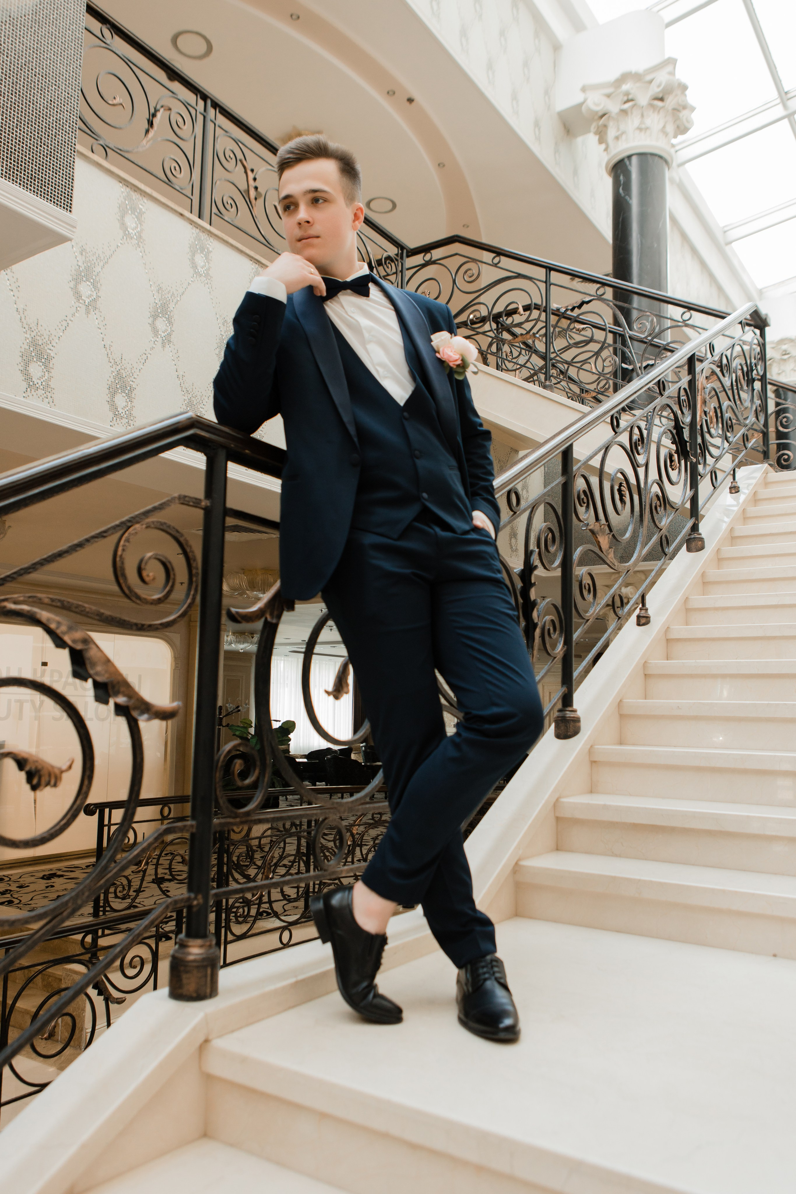 Свадебная фотосессия 6. Фотограф на свадьбу. Фотограф Анна Хомко. Беларусь, Москва, Варшава. Свадебная фотосъемка