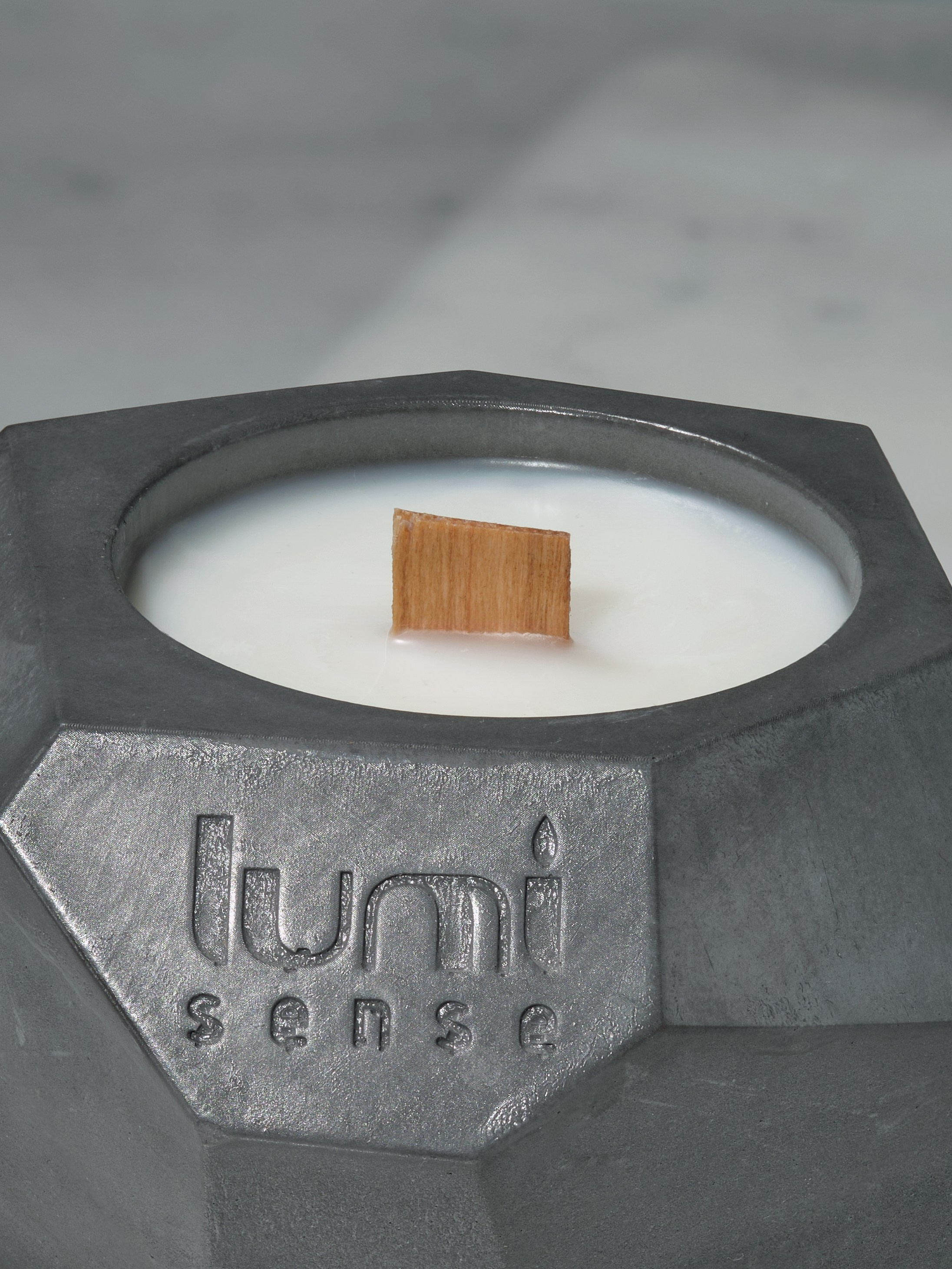 Портфолио. Предметный фотограф | Санкт-Петербург | Кристи Хареба