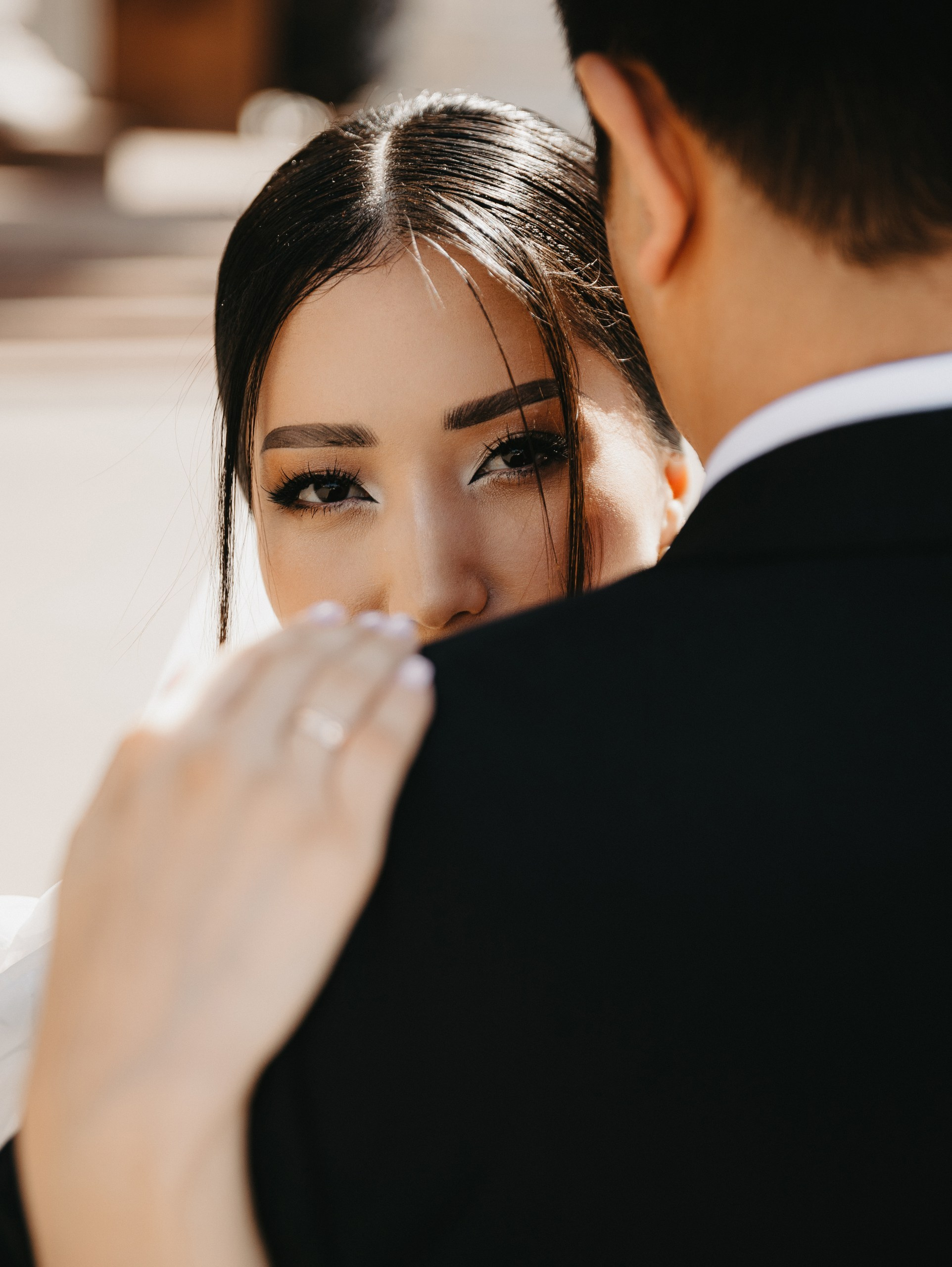 D&A. Коммерческий и некоммерческий фотограф в Алматы Сланбек Адиль