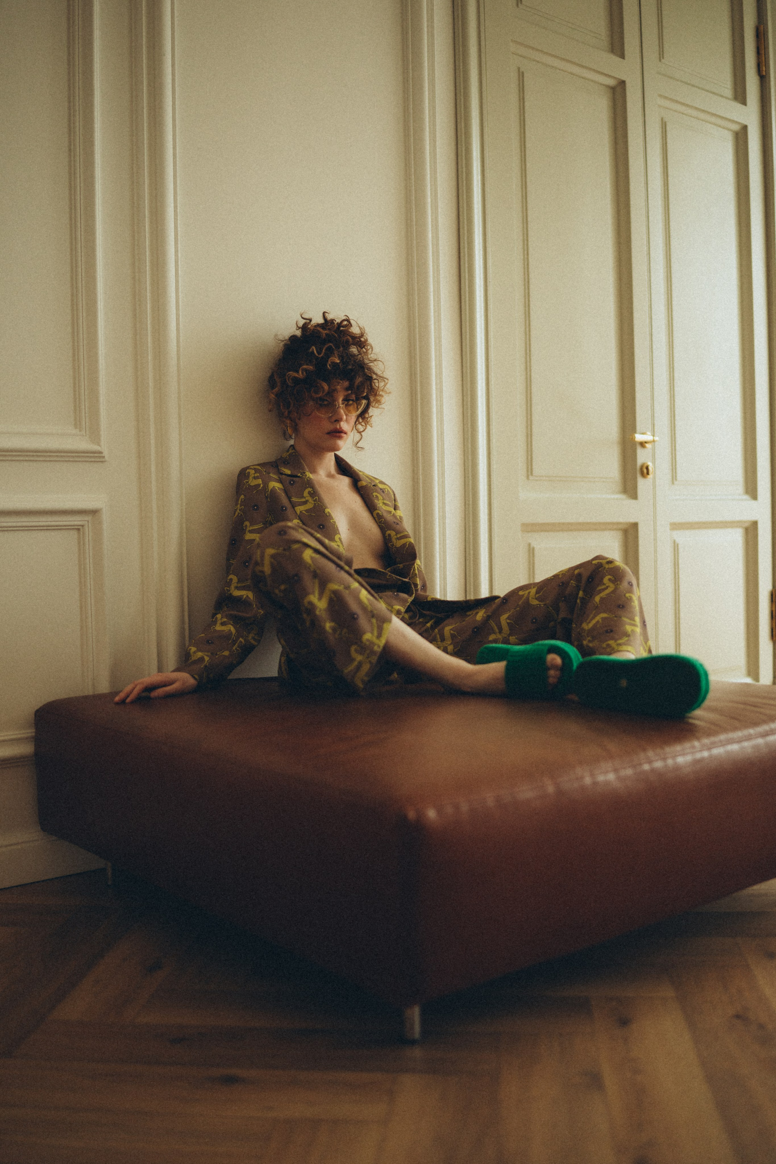 NO NAME. Семейный фотограф Спб Санкт-Петербург