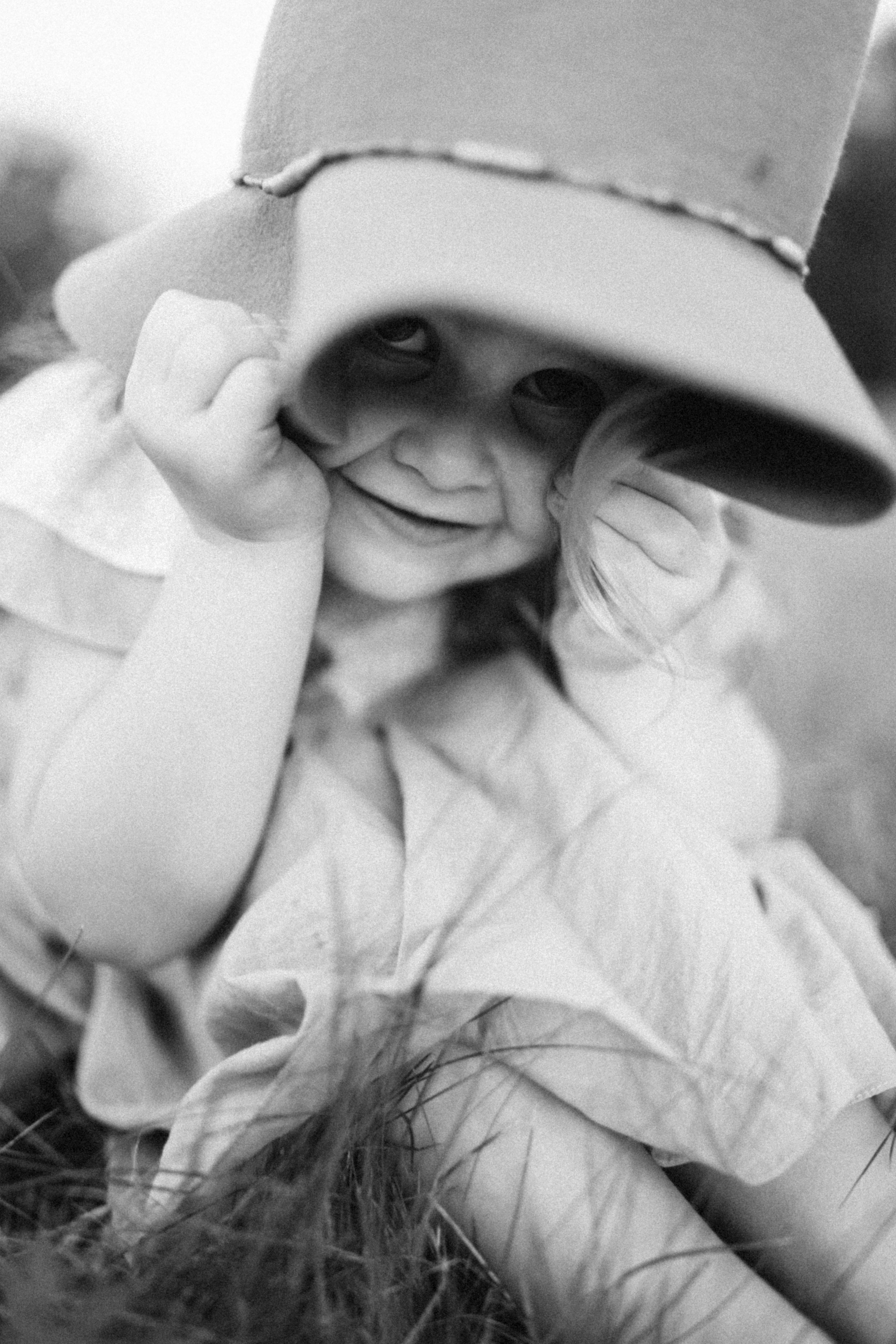 07. Семейный фотограф Спб Санкт-Петербург