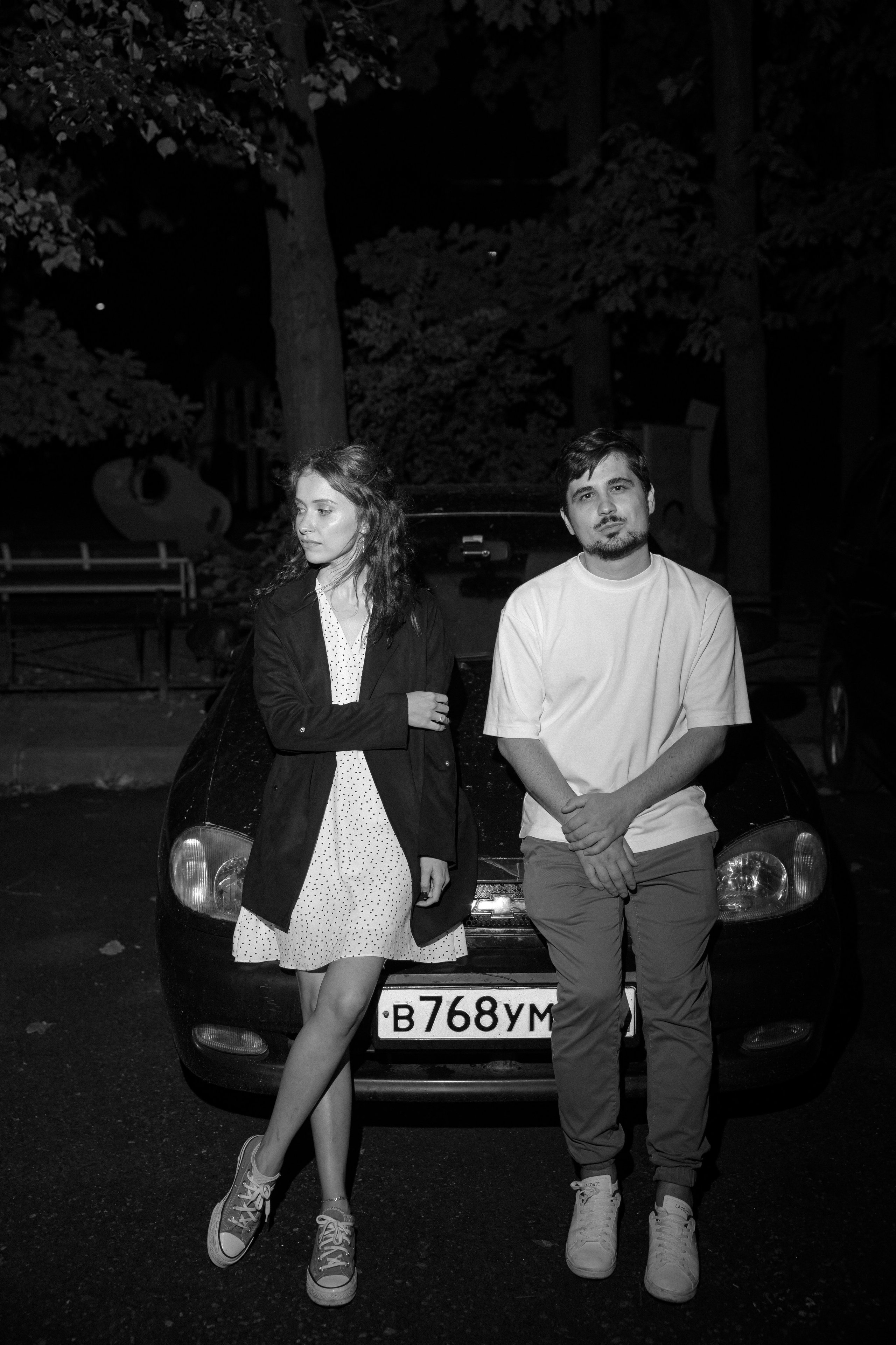 Петроградка FM. Wed Photographers 📷 Saint Petersburg