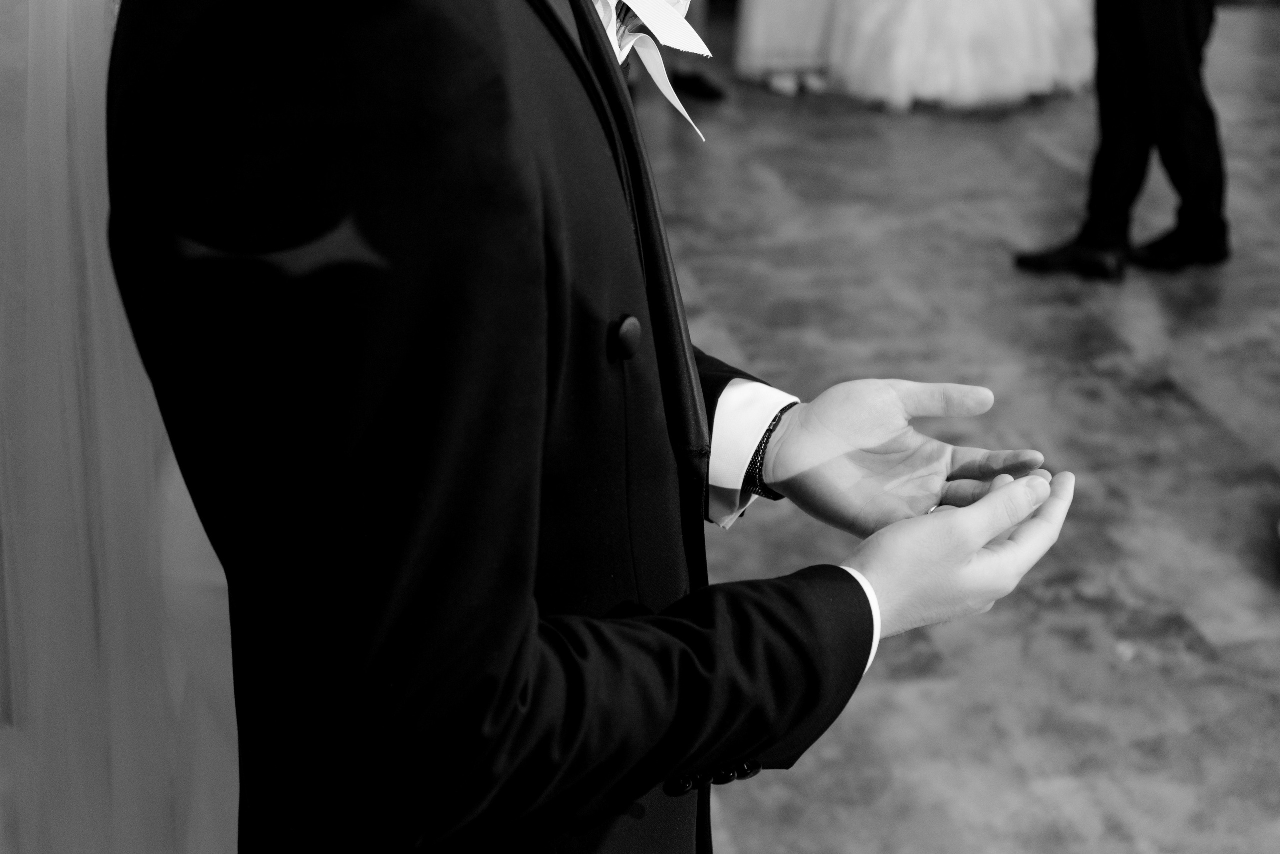 Sultan & Kamila. Wedding and Love story Photographer