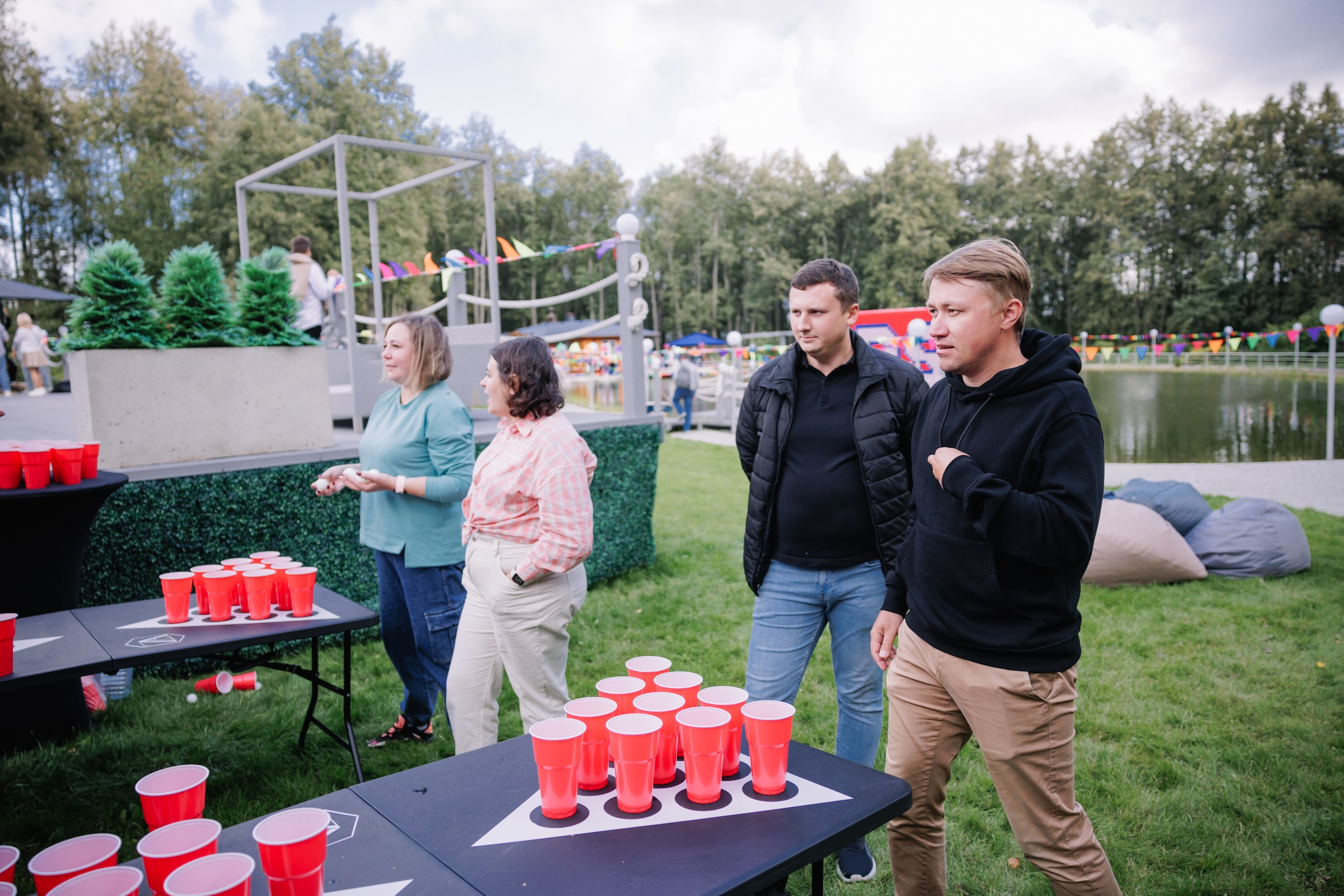 Uds. Фотограф в Ижевске и Казани Богданов Яков