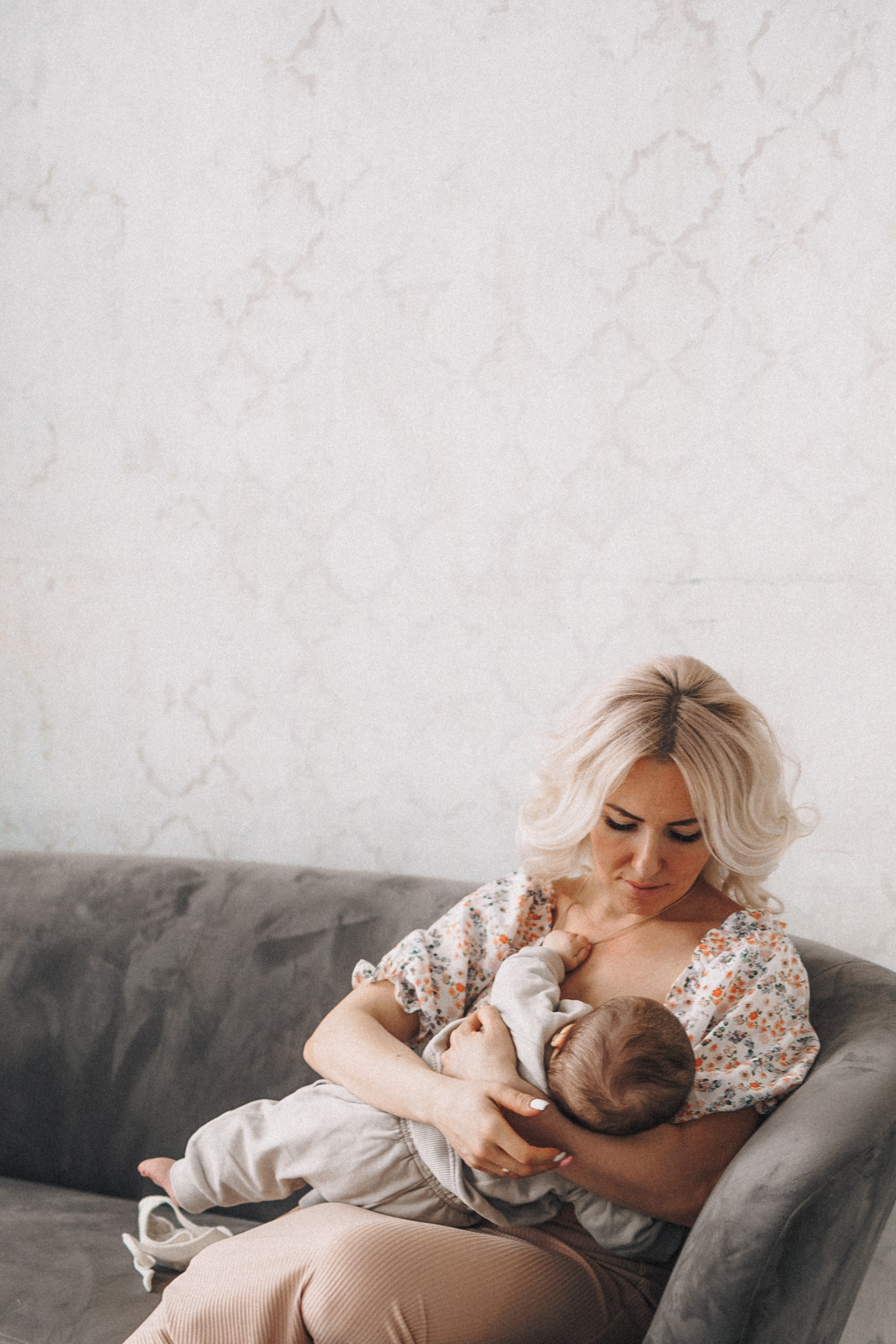 1+1=5. Фотограф Москва Светлана Кирюшина