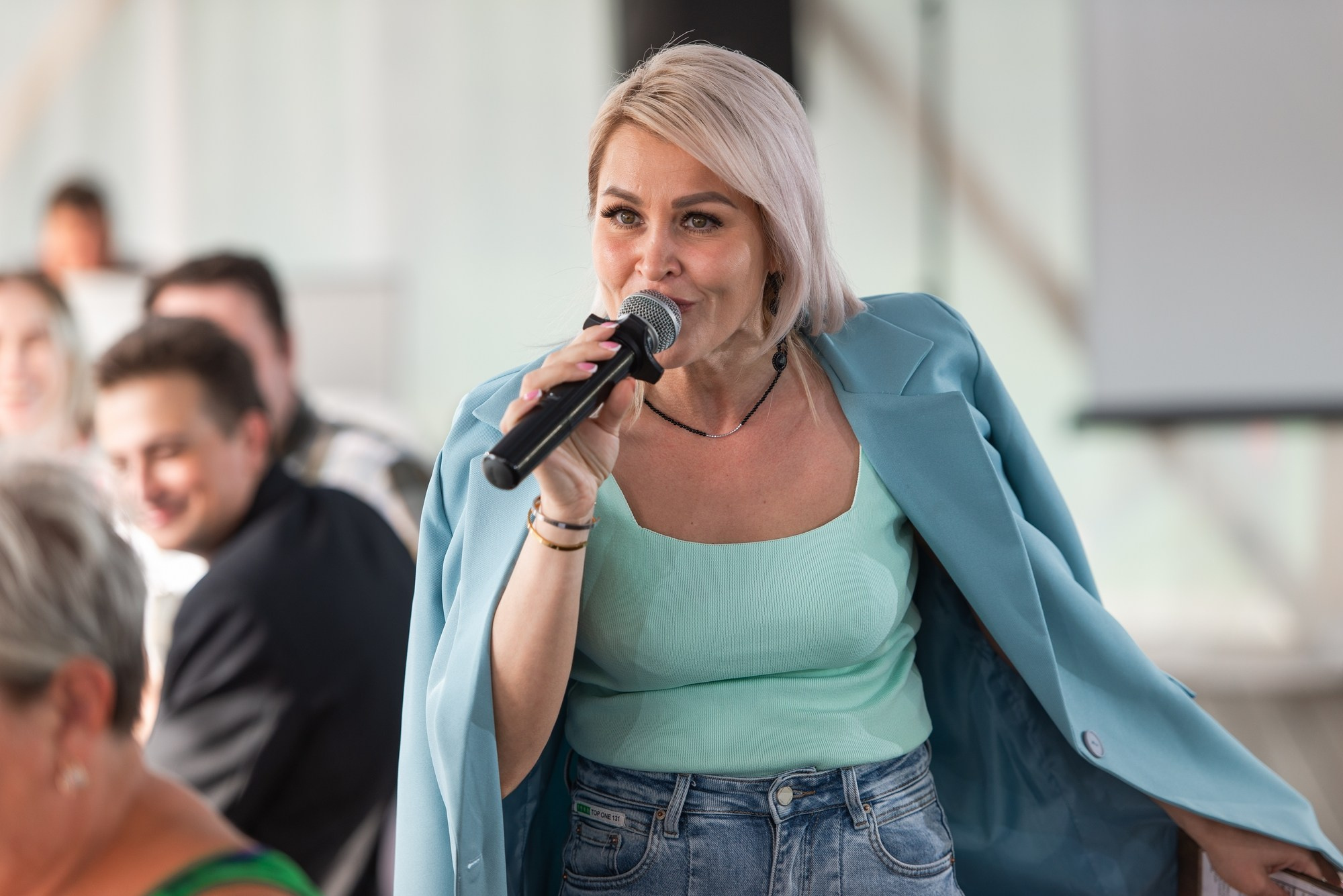 Омская Аврора. Свадебный и семейный фотограф в Омске Мормулев Михаил