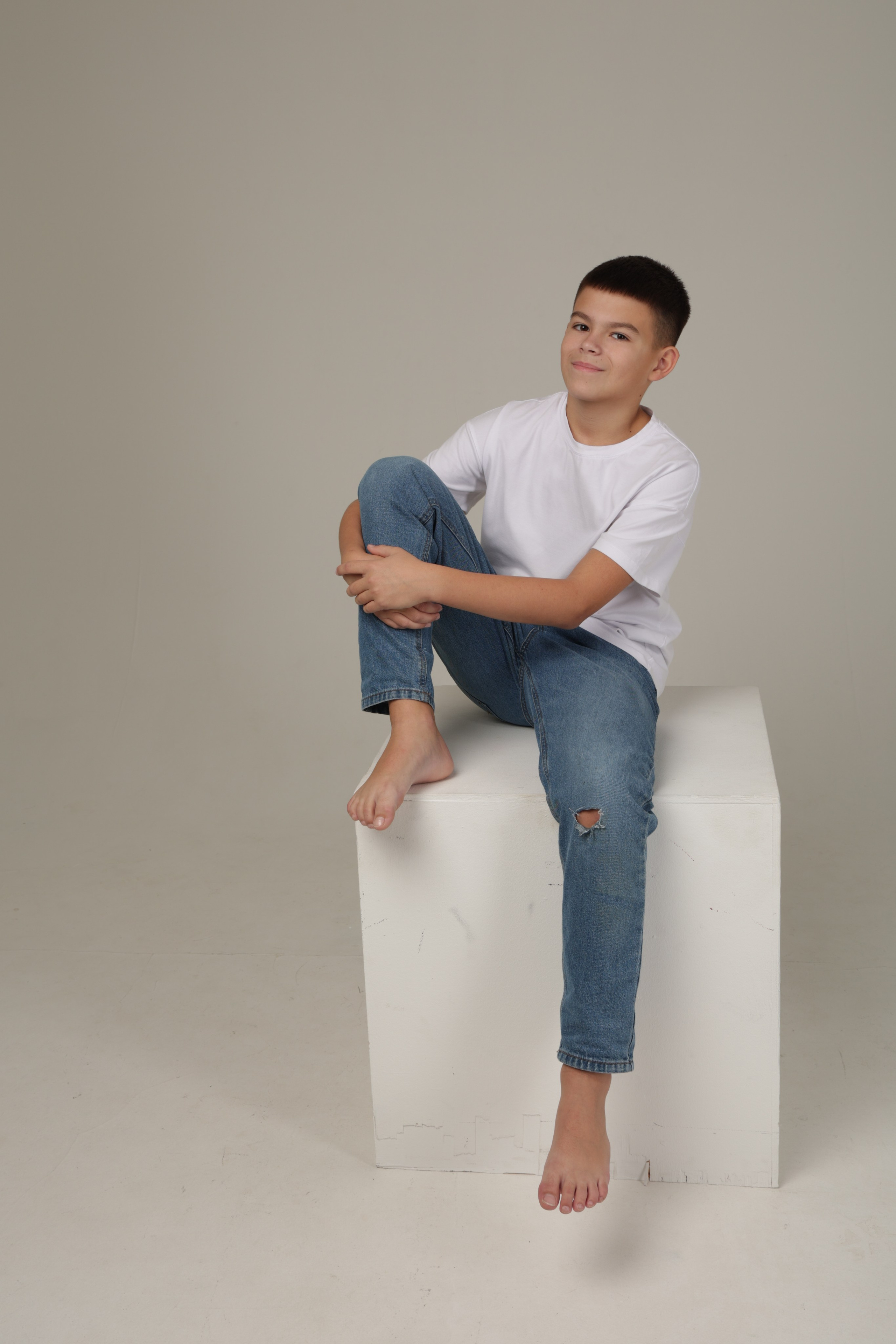 Фотограф Татьяна Марсуверских г. Жуковский, Москва и Мо. Репортажные съёмки, фотосессии. Детский, семейный фотограф. Фотограф для маркетплейсов, фотоуслуги в Жуковском Татьяна Марсуверских