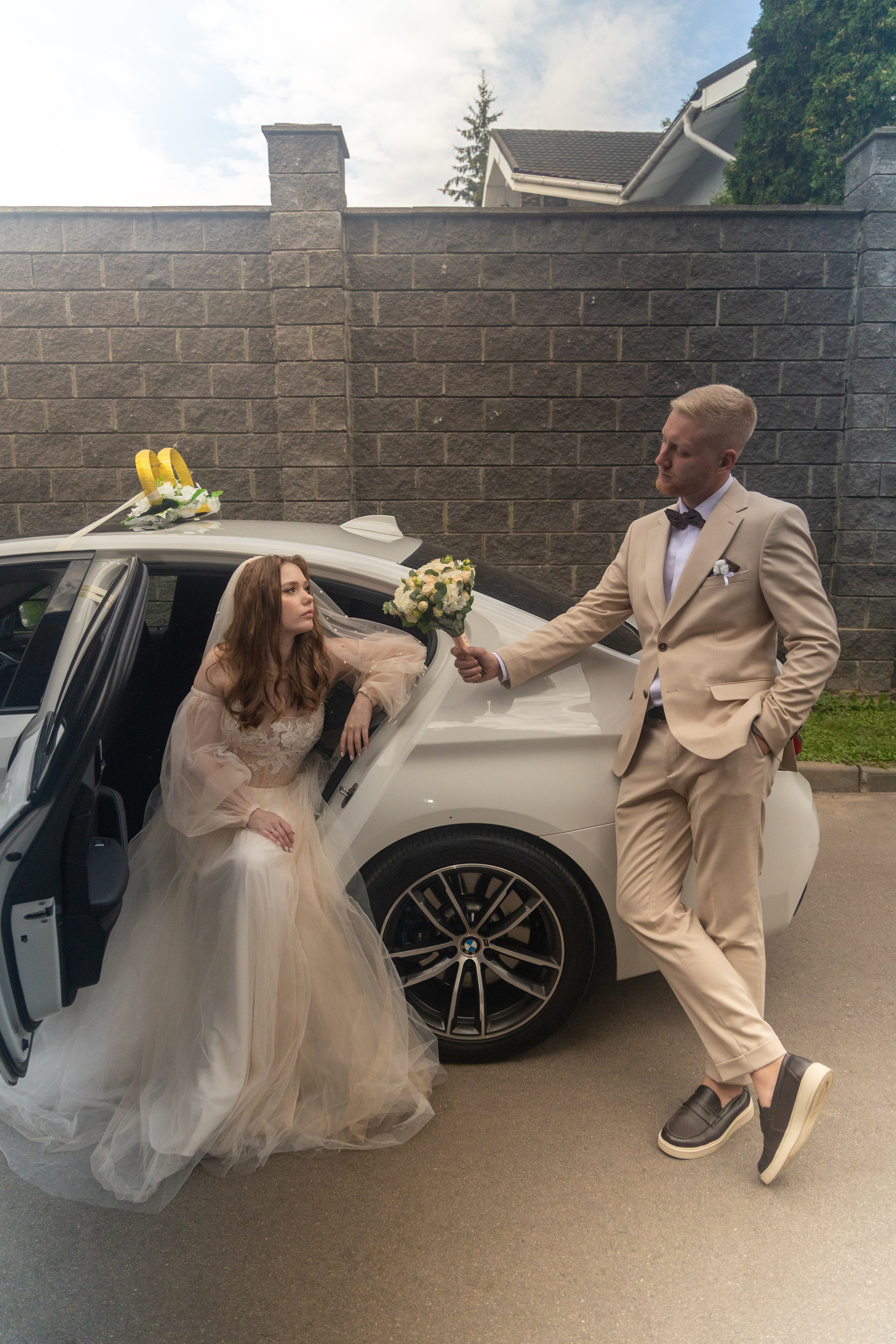 Свадебная фотосессия свадебный фотограф Татьяна Марсуверских свадебная фотопрогулка Москва Жуковский. Фотограф для маркетплейсов, фотоуслуги в Жуковском Татьяна Марсуверских