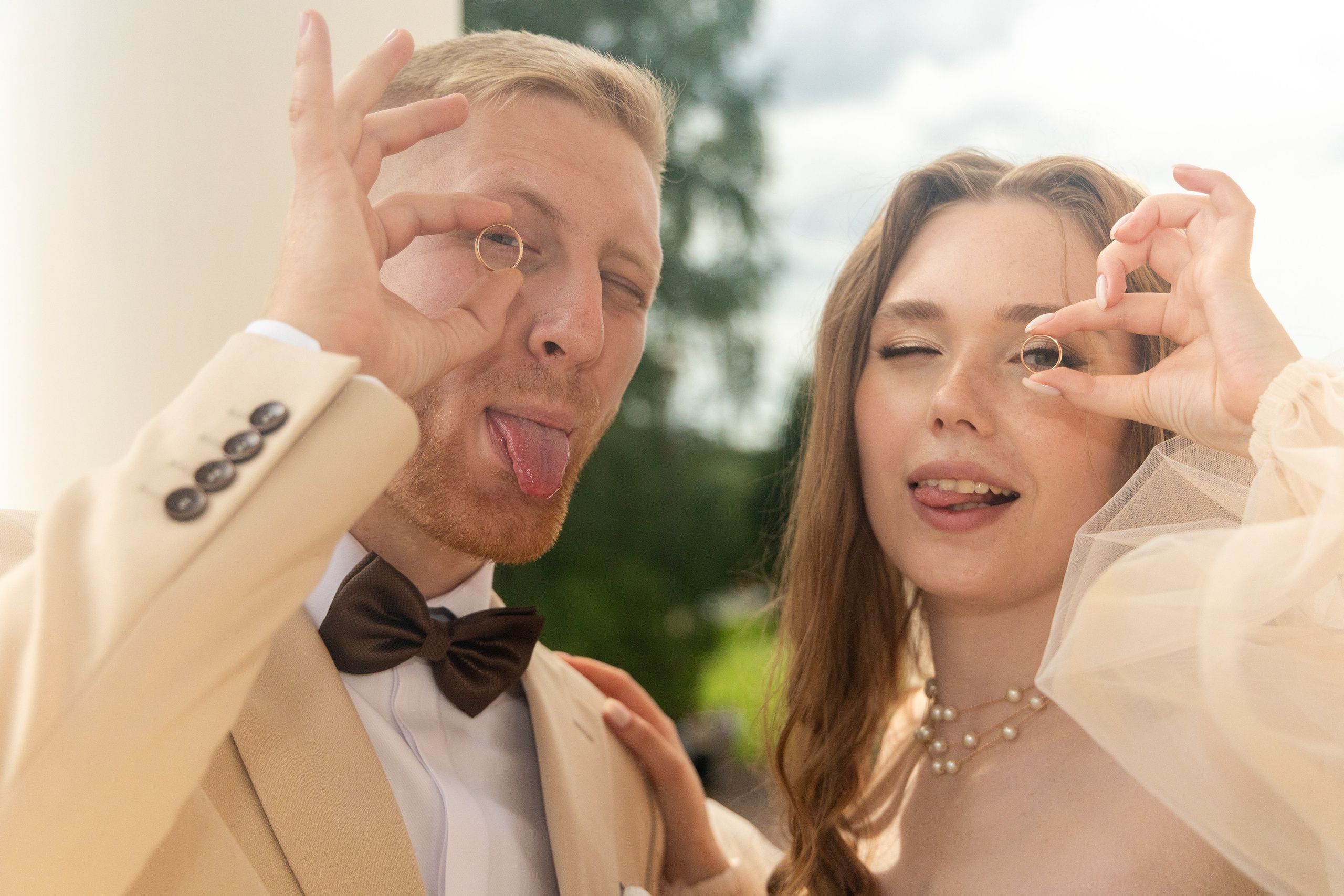 Свадебная фотосессия свадебный фотограф Татьяна Марсуверских свадебная фотопрогулка Москва Жуковский. Фотограф для маркетплейсов, фотоуслуги в Жуковском Татьяна Марсуверских