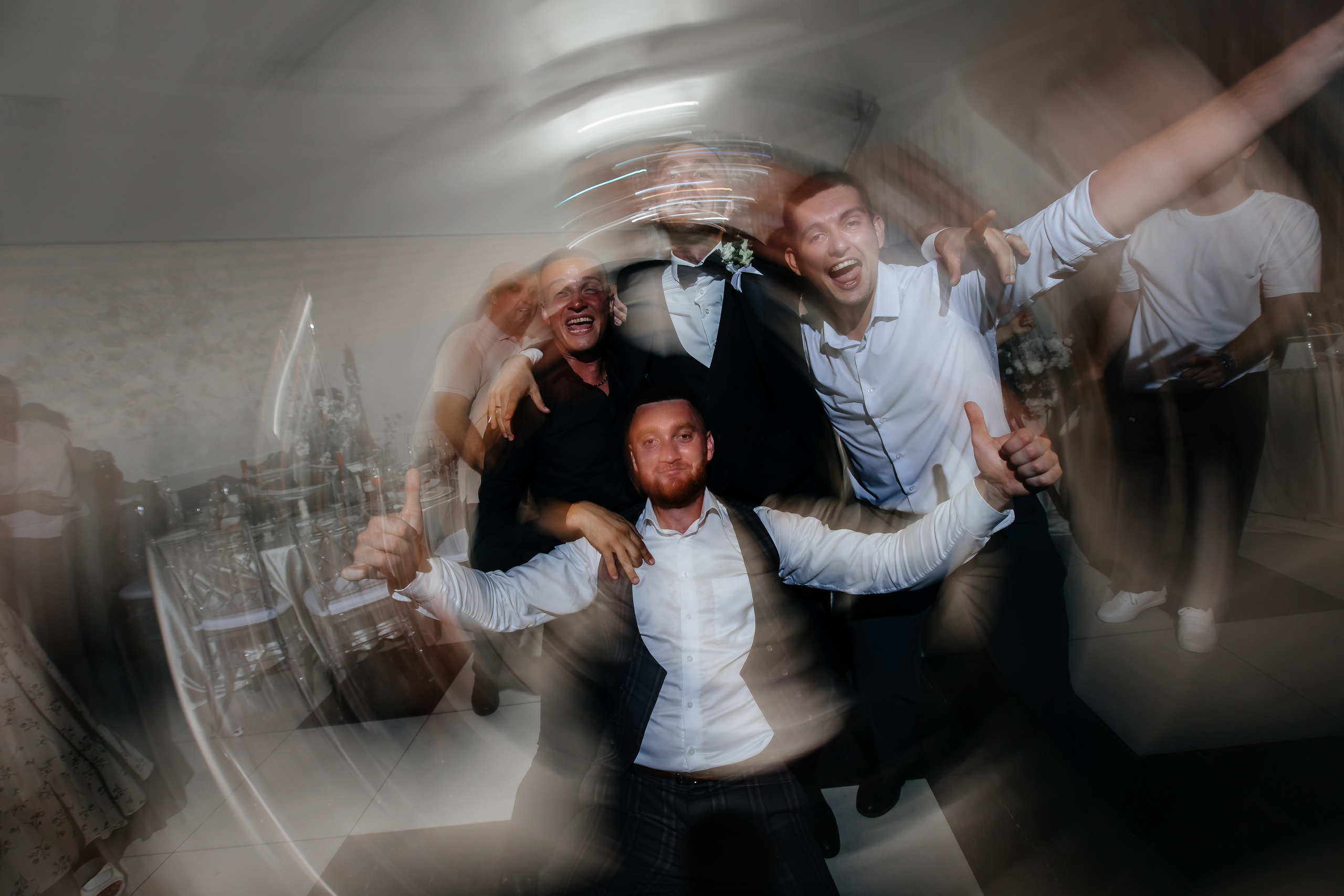 Анонс свадьбы для Романа и Алены. Свадебный фотограф в Крыму и Севастополе Ольга Баскакова