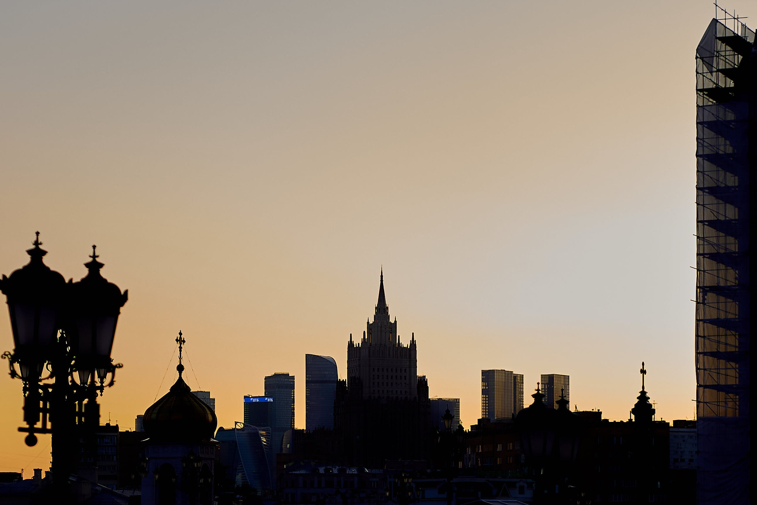 Уличная фотография в Москве от репортажного фотографа. Репортажный ивент фотограф в Москве Александр Гладкий