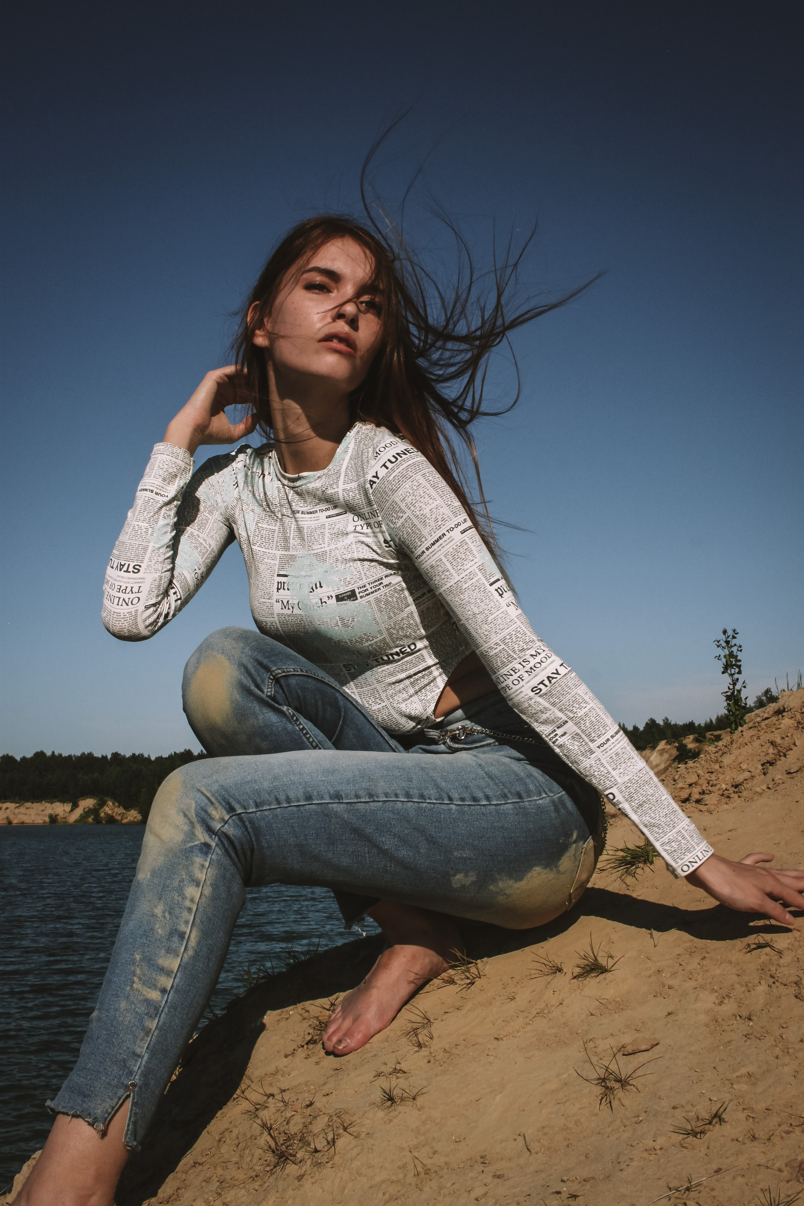 Алиса. Oksan_photo