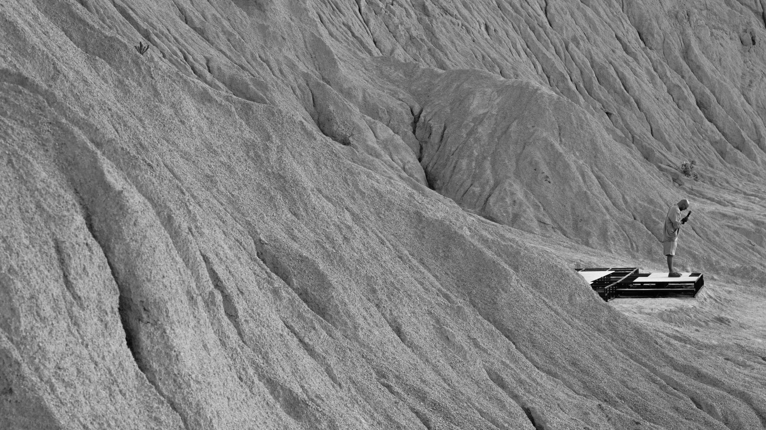 Backstage for ProLight. Свадебный фотограф в Санкт-Петербурге и Москве Андрей Чернов