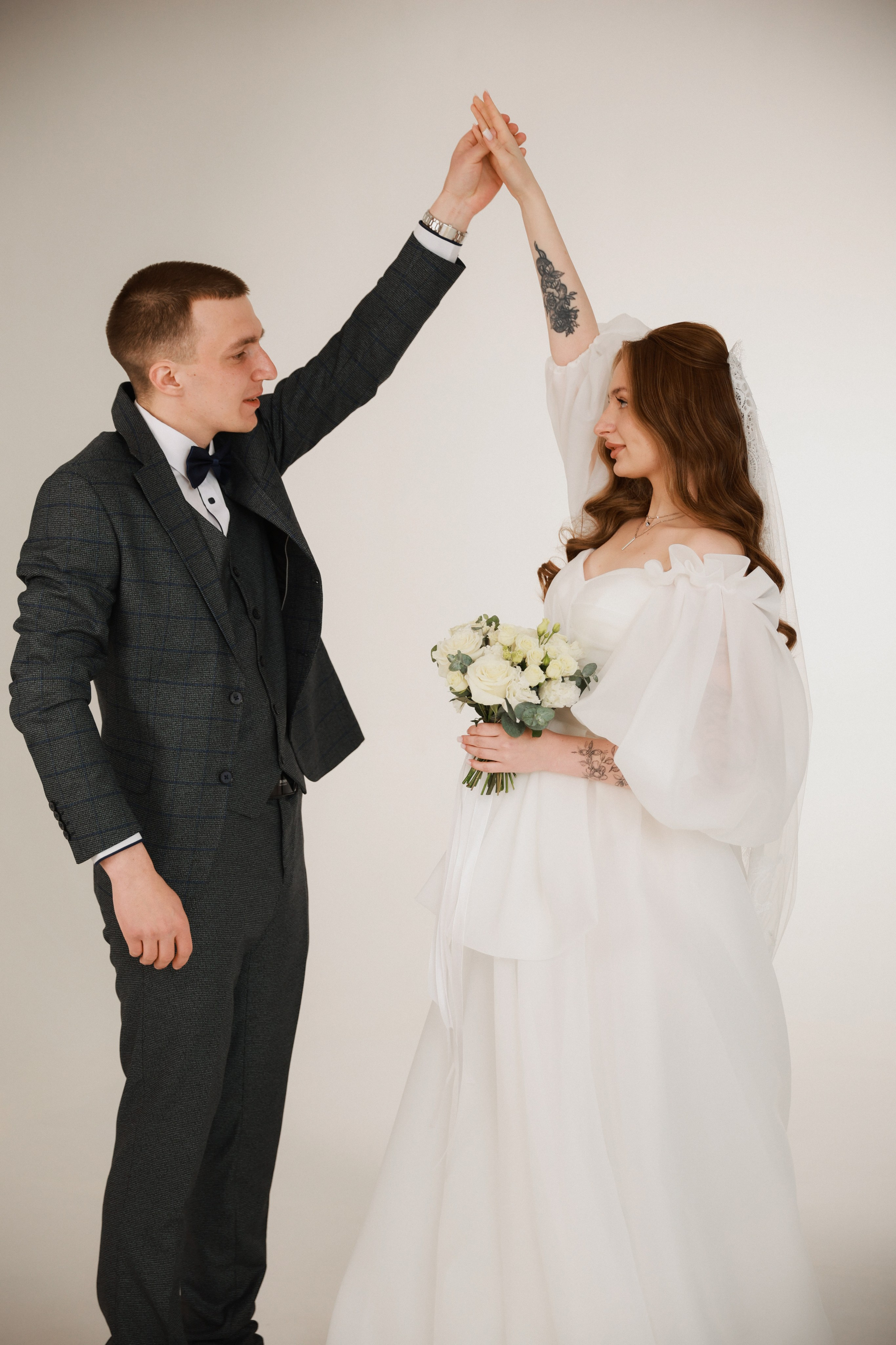 E&A. Семейный и свадебный фотограф Лилия Матонина | Ангарск, Иркутск, Усолье-Сибирское, Байкал (Листвянка, Ольхон), Иркутская область