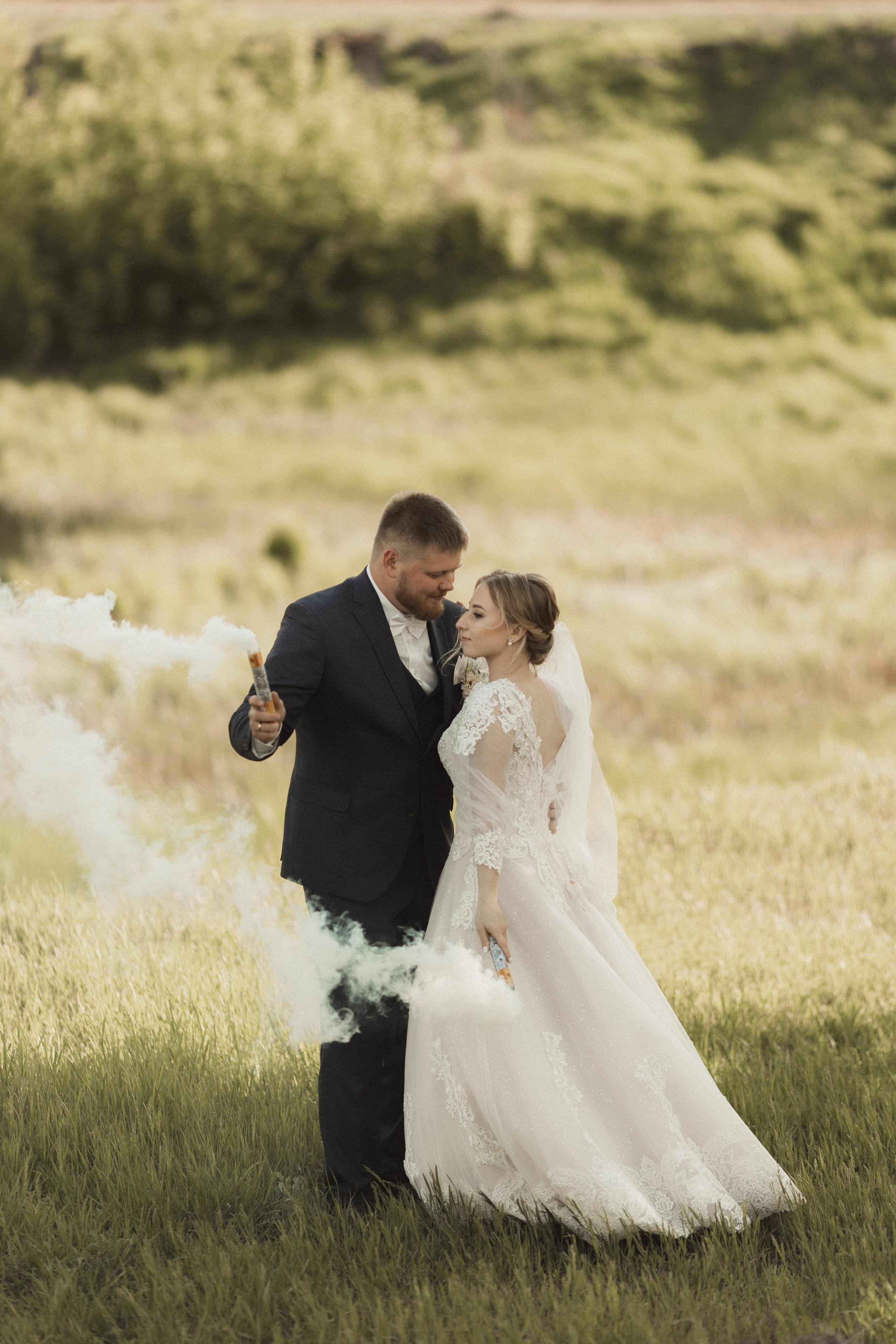 Юлия и Александр. Семейный и свадебный фотограф Лилия Матонина | Ангарск, Иркутск, Усолье-Сибирское, Байкал (Листвянка, Ольхон), Иркутская область