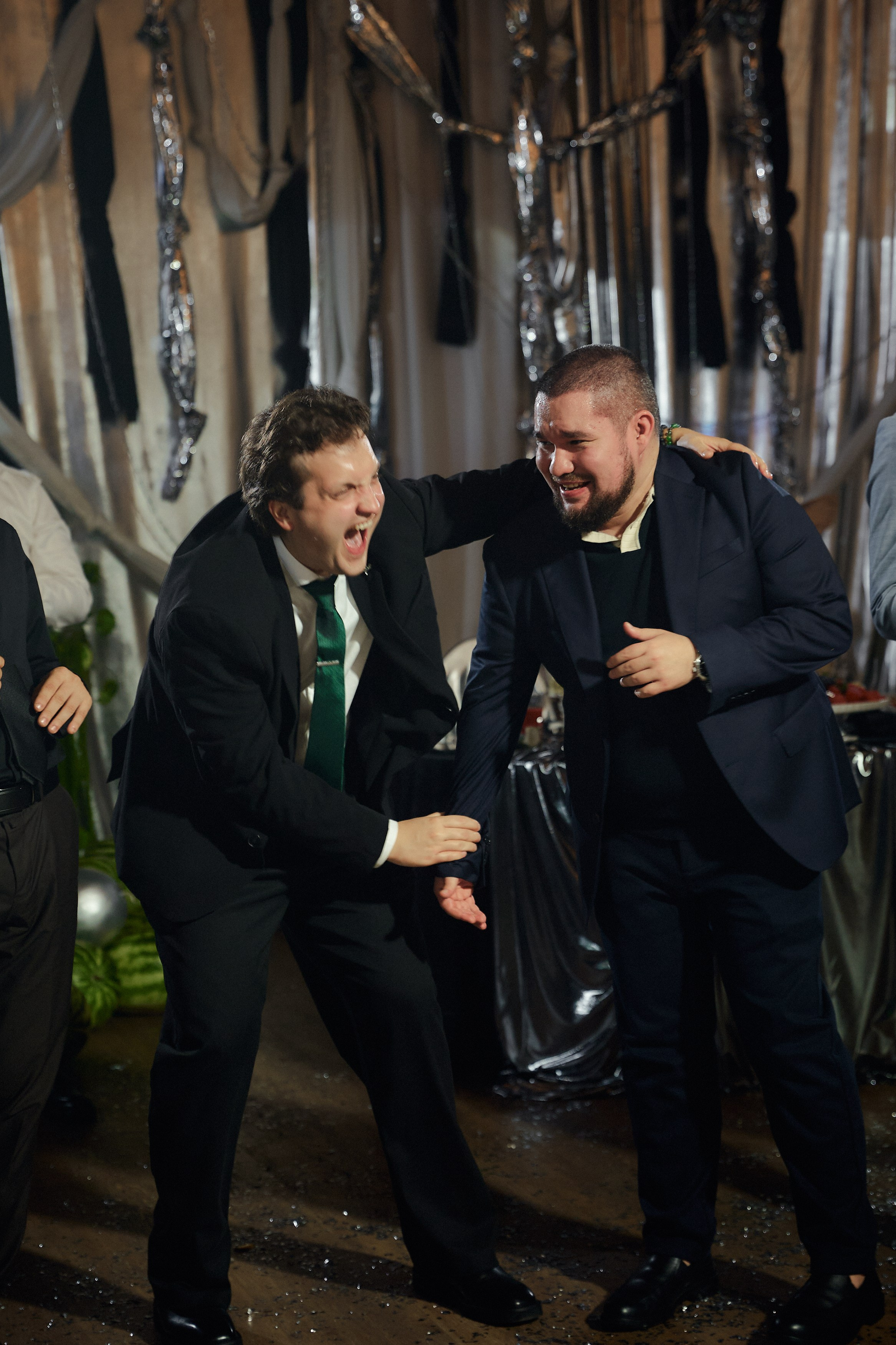 Свадебная фотосессия в Сургуте. Свадебный фотограф в Сургуте Иванов Павел