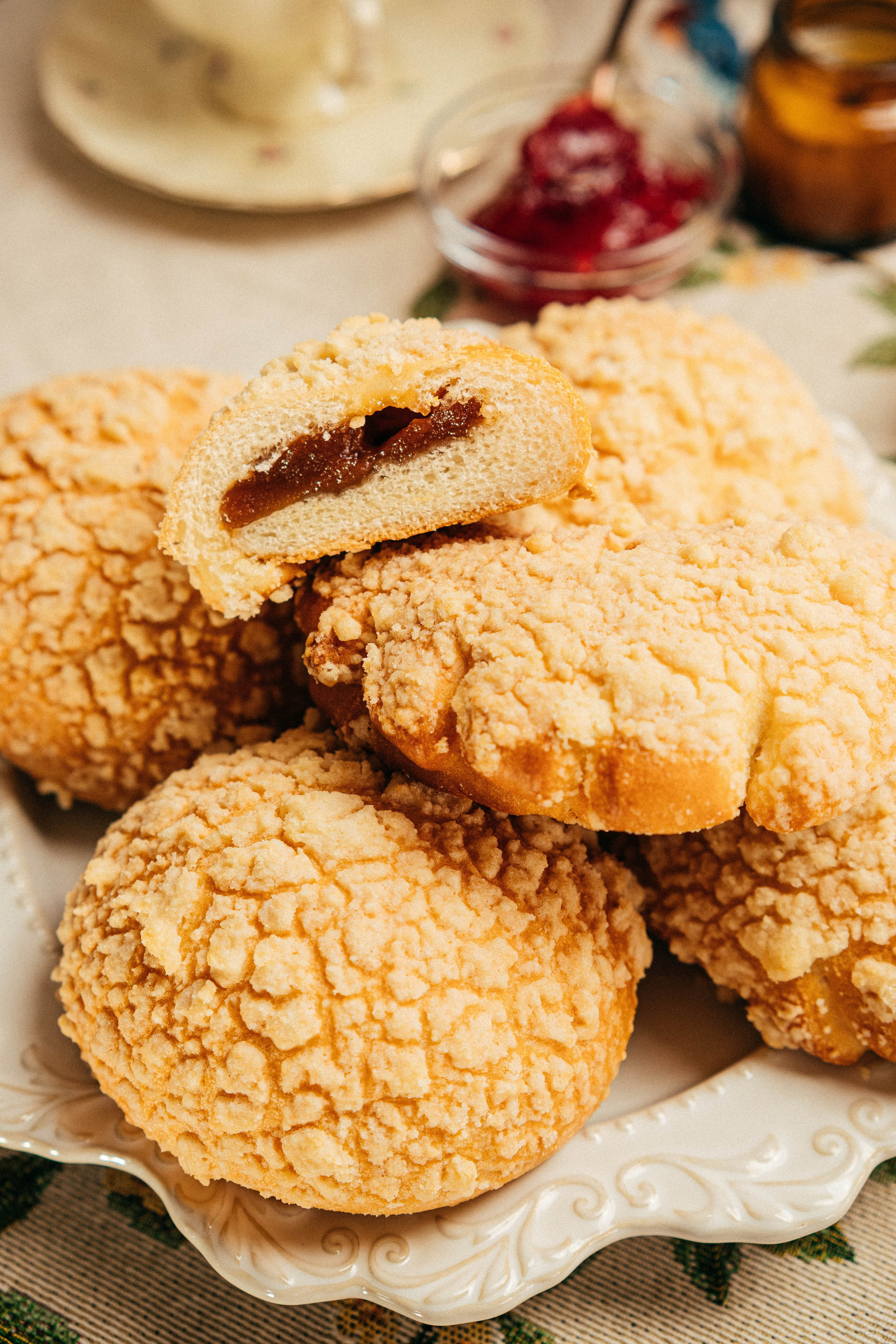 Тепло как дома (Малинники). Анна Демидова — фотография для жизни и бизнеса в Абакане