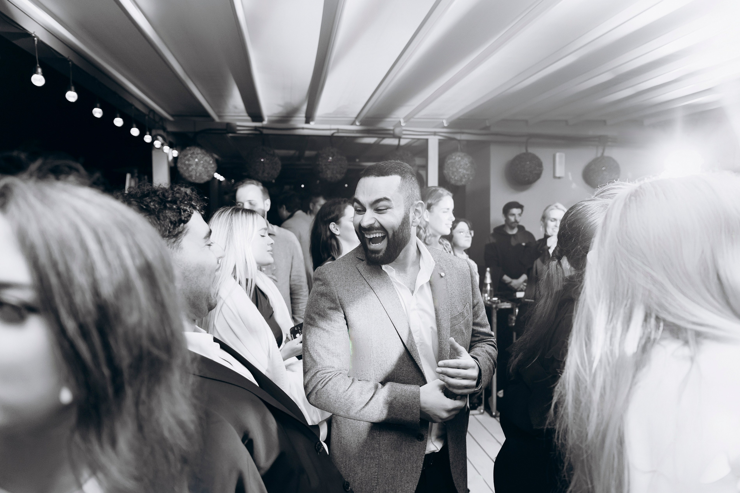 Открытие отеля Royal Lions Grand Hotel 15 сентября 2024. Фотограф в Калининграде свадебная фотография, репортажная, фотосессии