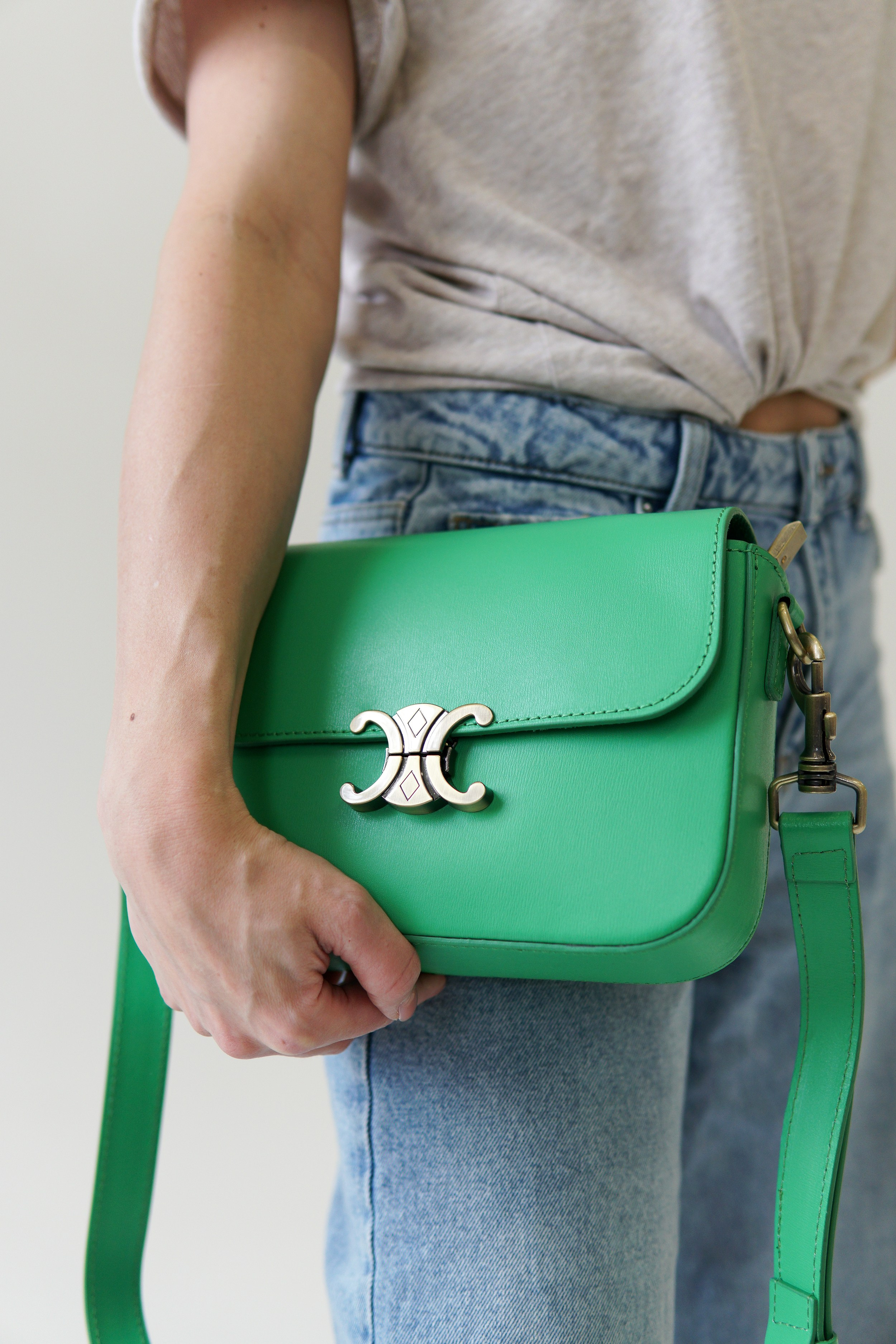 Сумки для бренда Intento. Катя Кудринская. Фотограф на мероприятие СПб. Семейный фотограф