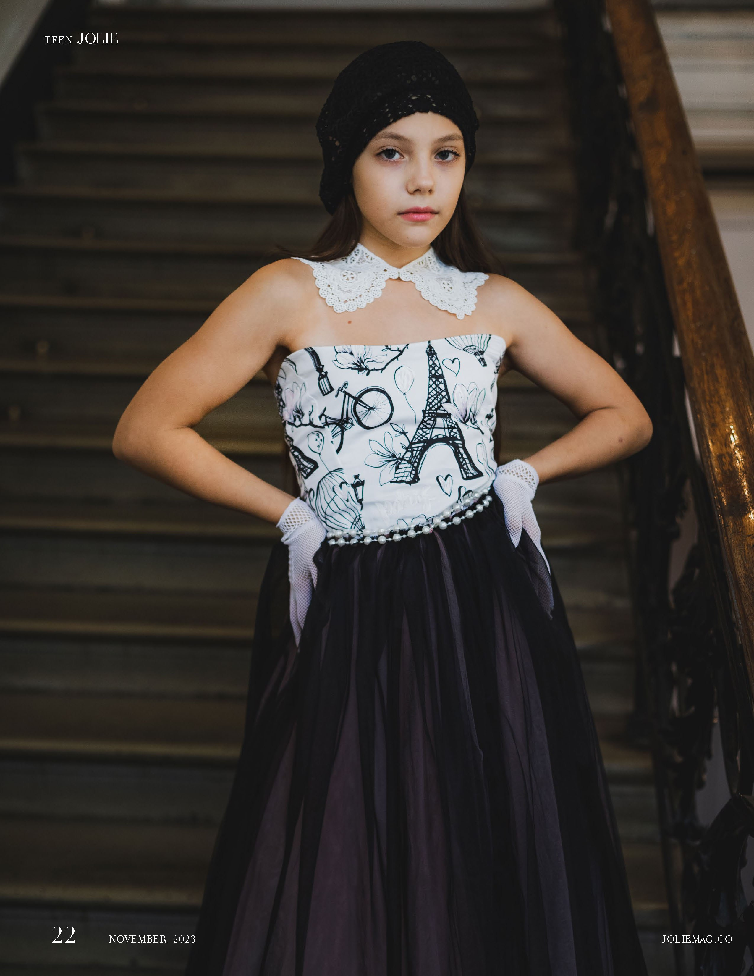 Журналы и публикации. Семейный и детский фотограф Эльвира Билибина