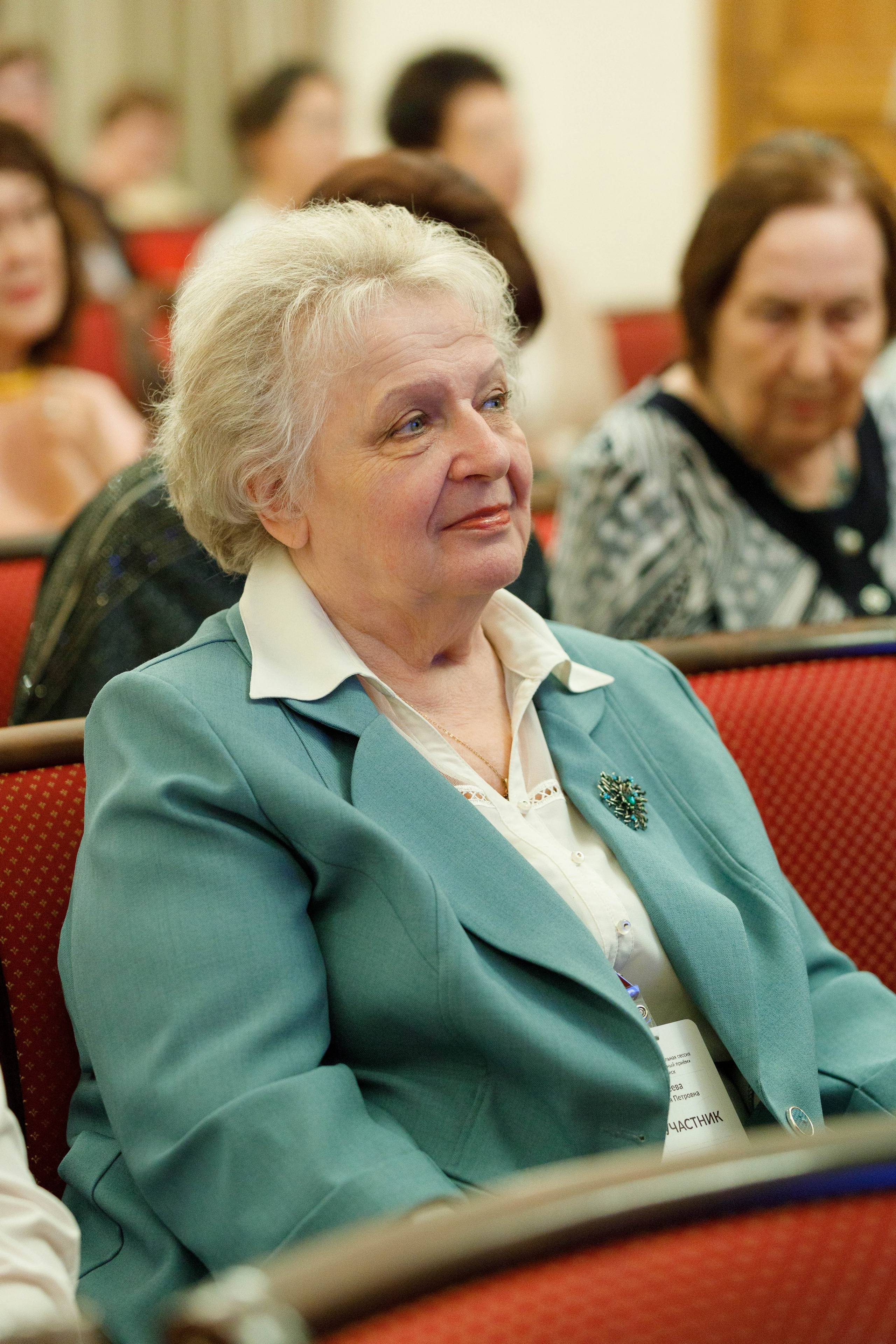 Сессия с профессорами. Дом Учёных 25.10.25. Репортажный фотограф в Новосибирске Алена Помазунова