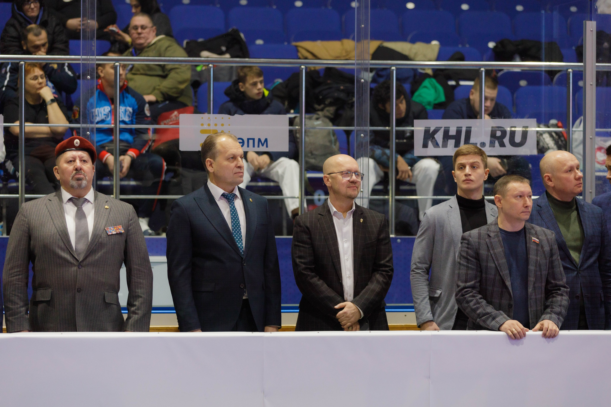 Первенство России по рукопашному бою. ЛДС. Репортажный фотограф в Новосибирске Алена Помазунова