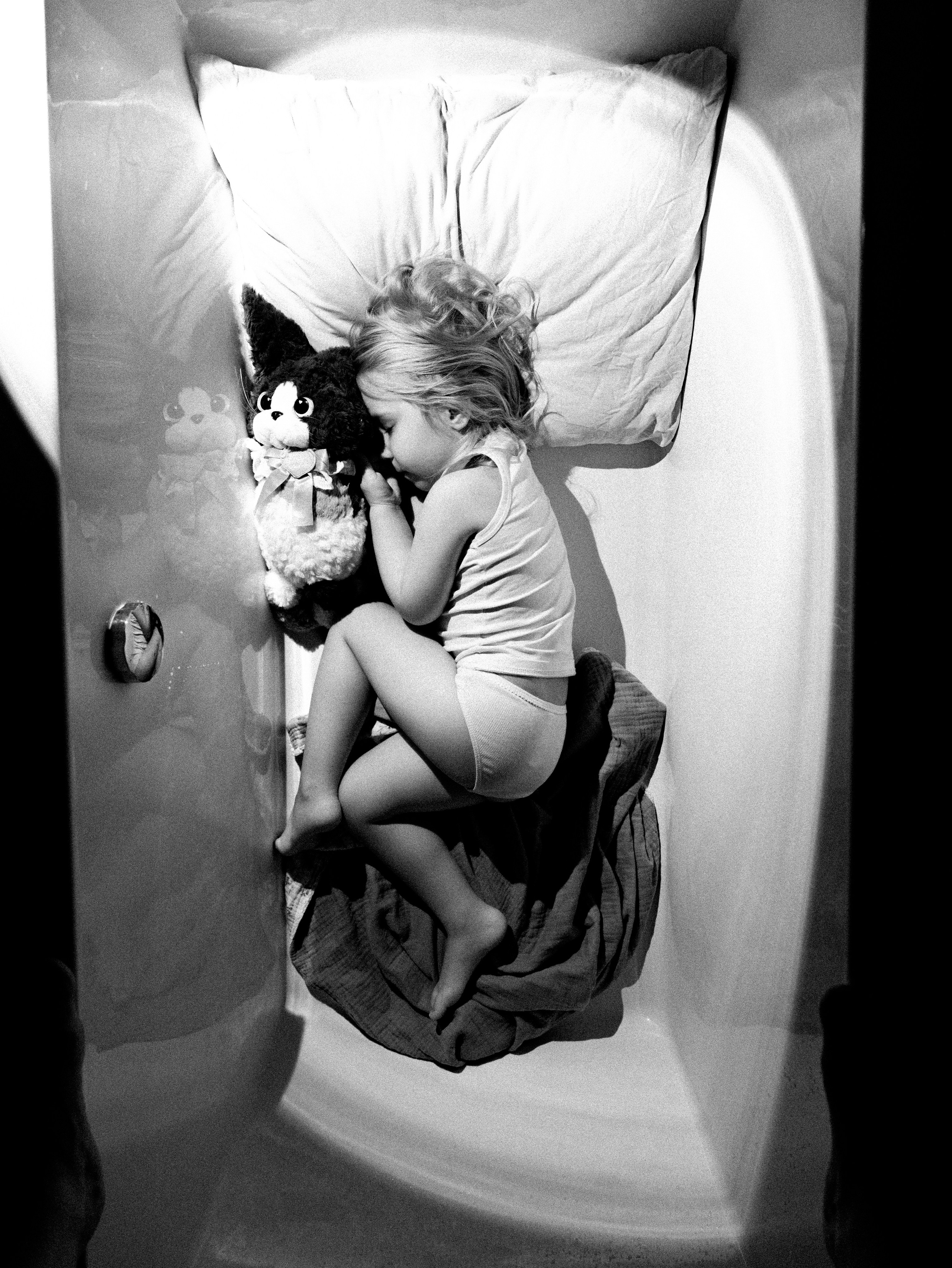 ТВОРЧЕСТВО. Фотограф в Волгограде