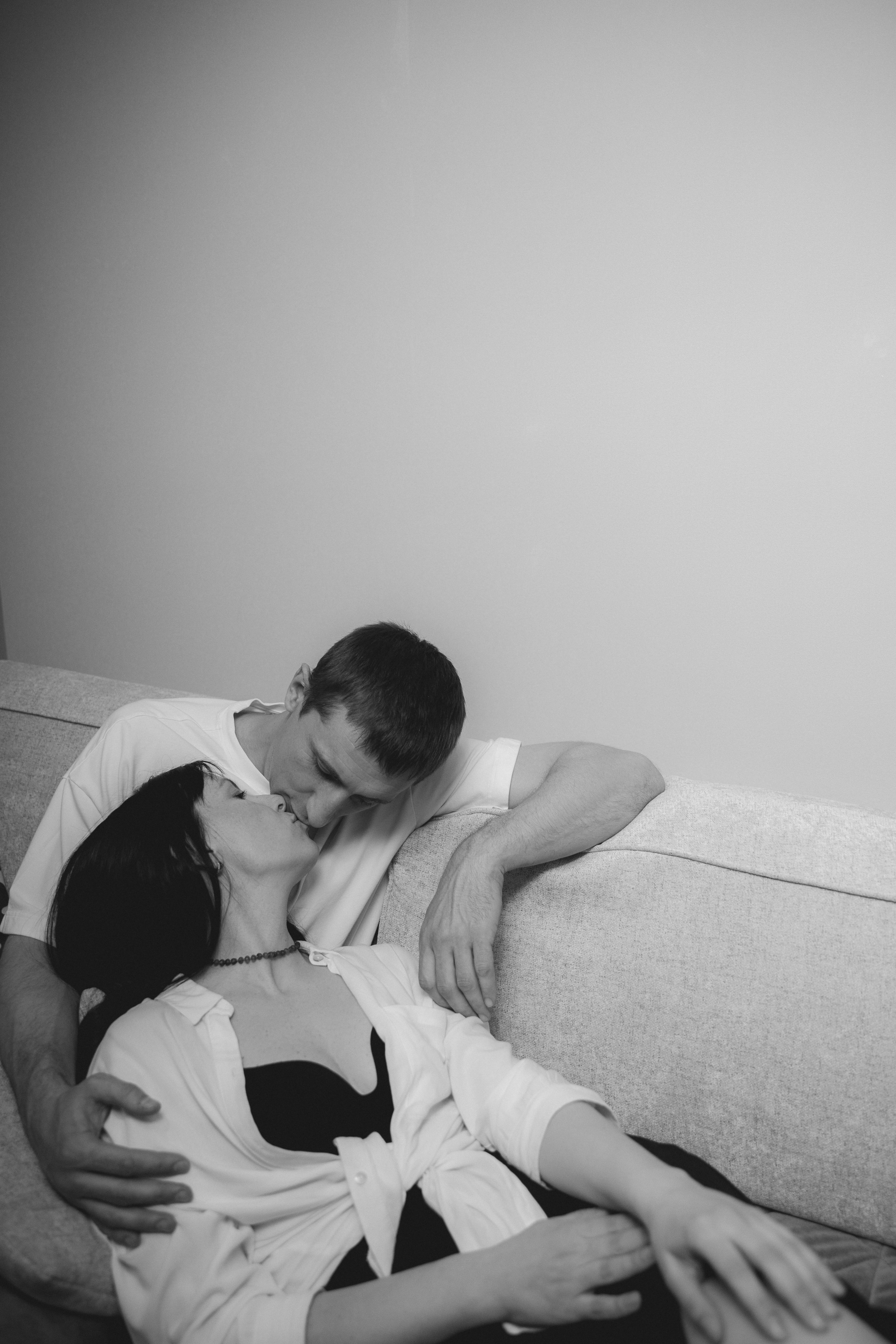 Фадею три годика. Фотограф в Волгограде