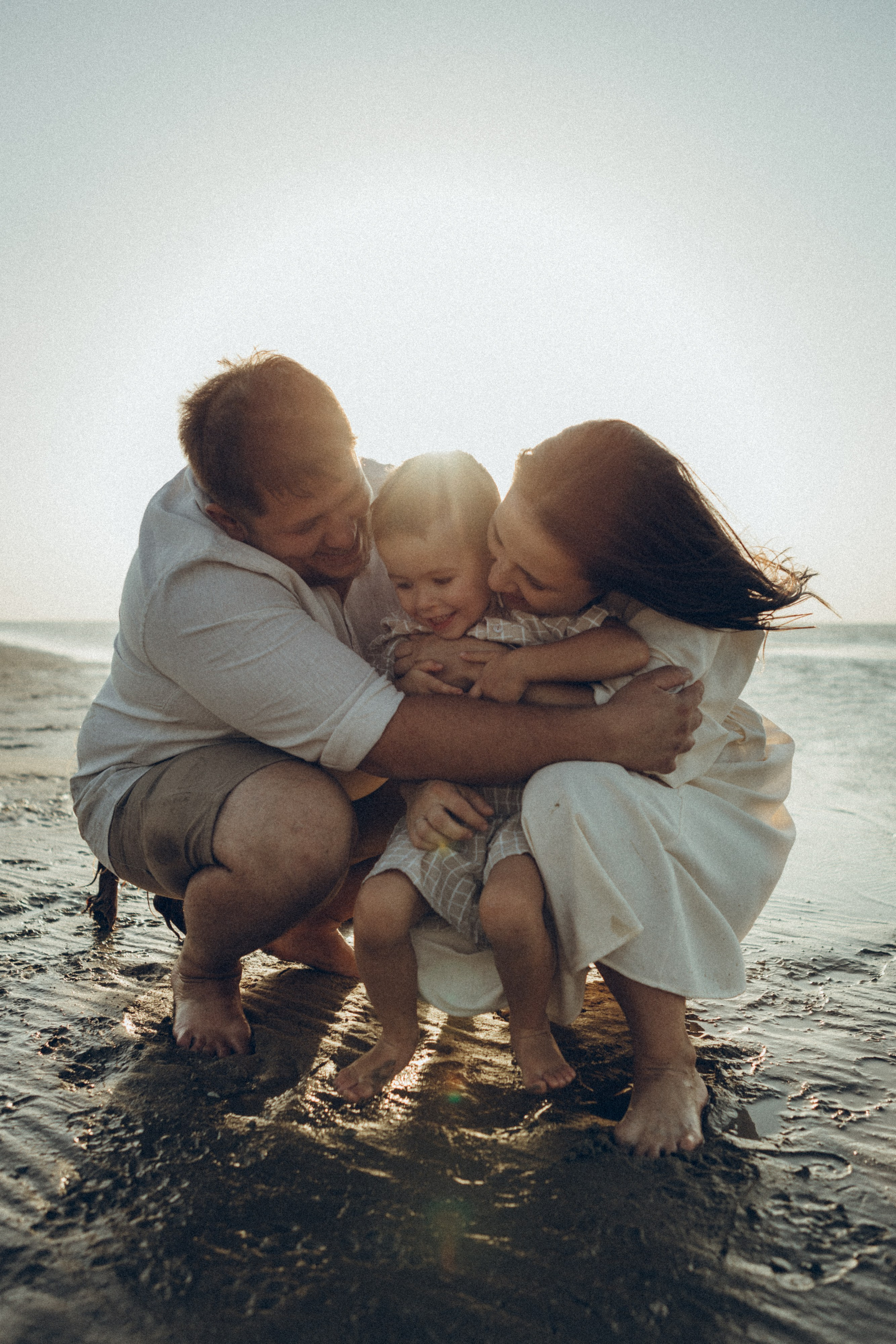 Family moment 💫. Семейный фотограф и фотограф на роды в Ростове-на-Дону Мухина Виктория