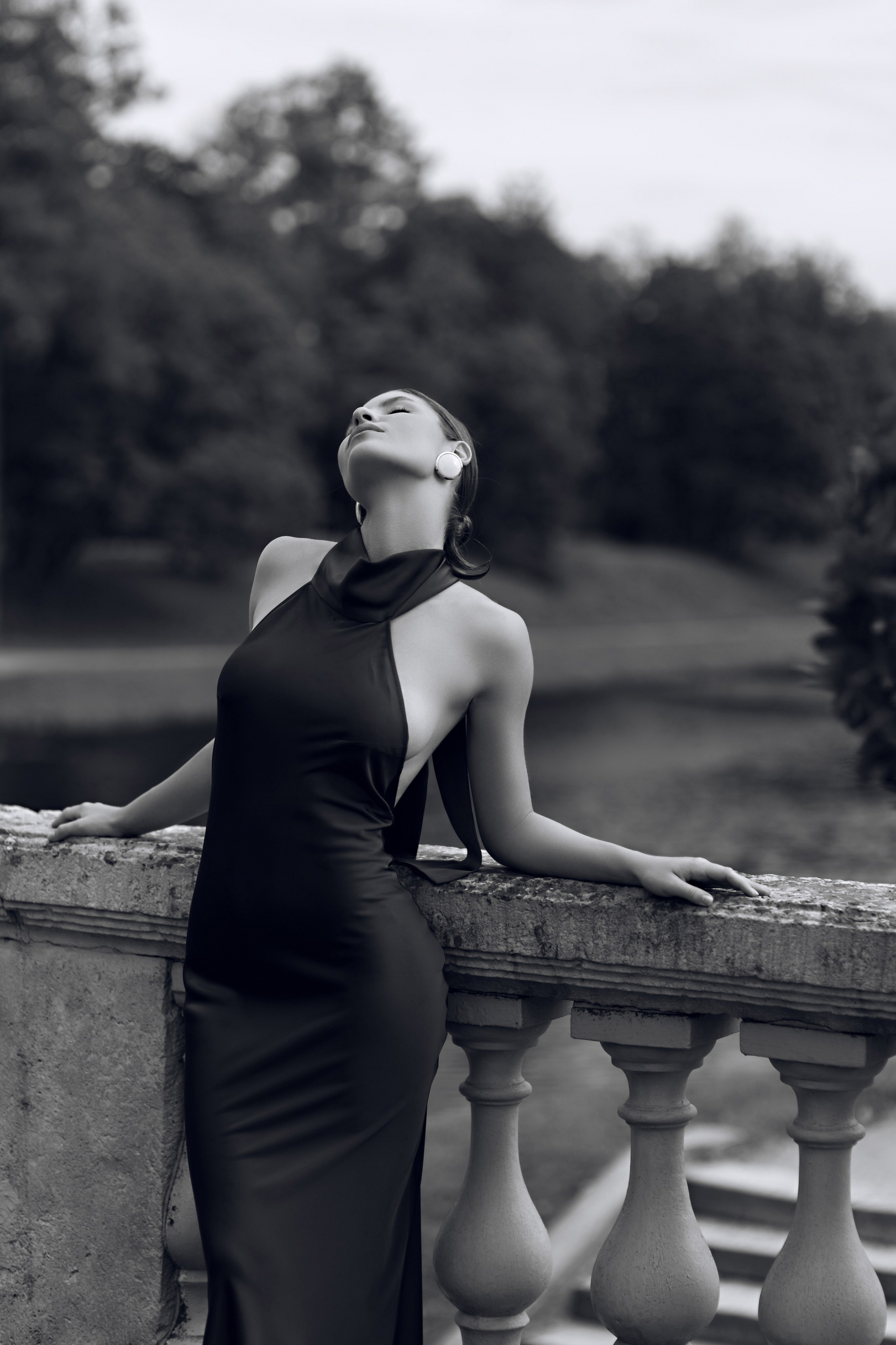 Sasha. Фотограф в Санкт-Петербурге Александра Юн