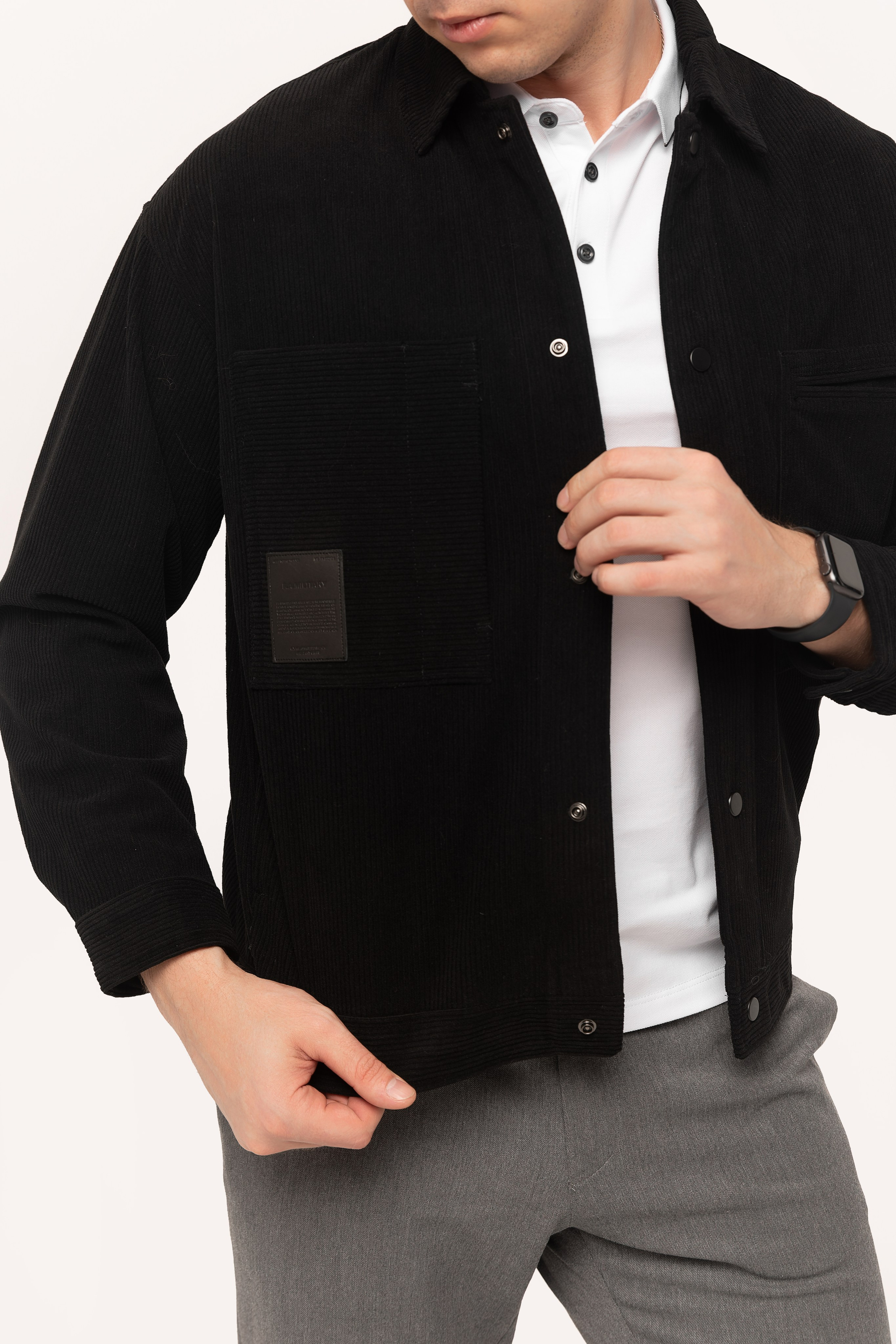 Wildberries. Репортажный и свадебный фотограф в Минске Шамко Анатолий