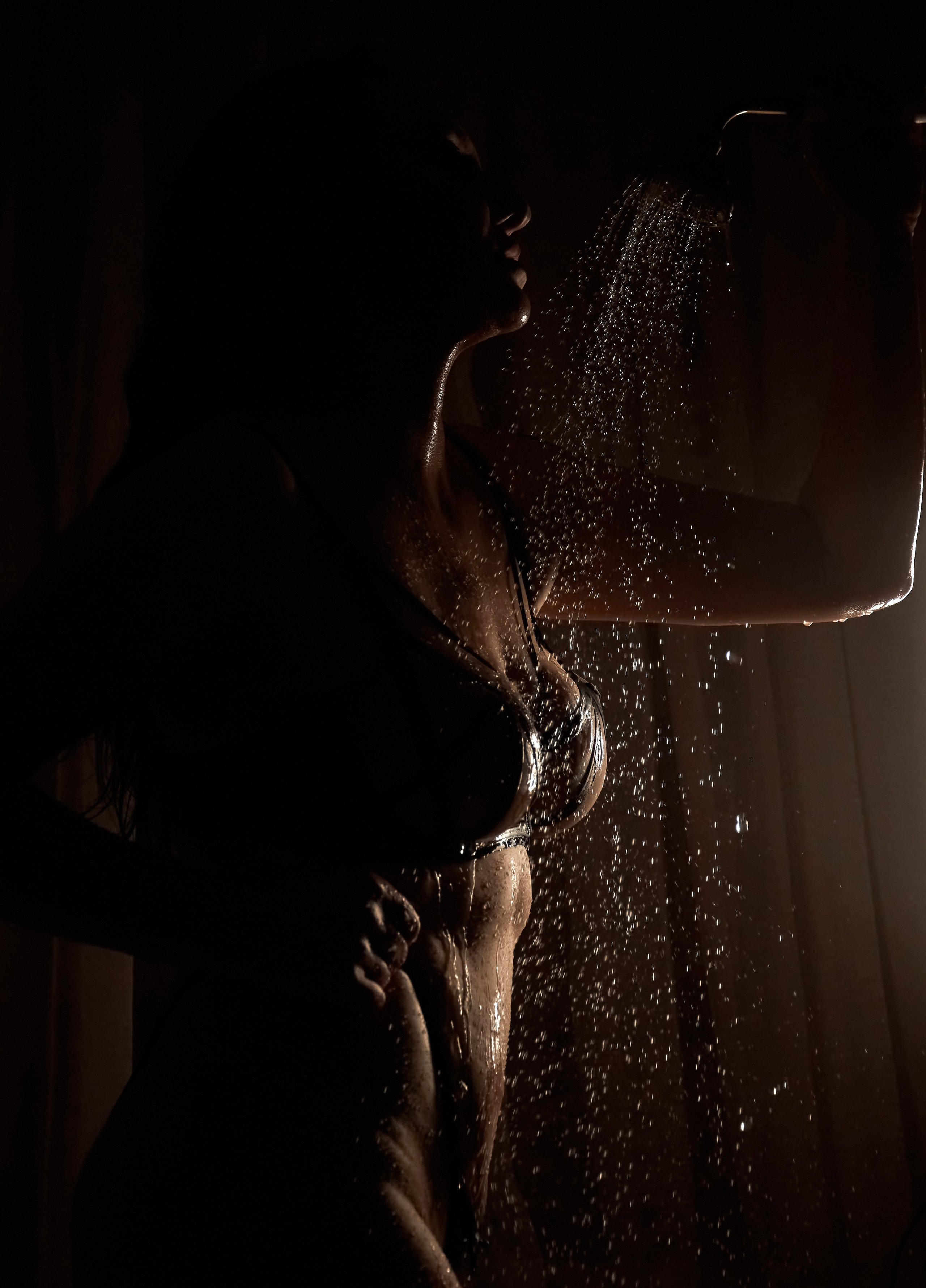 Алла. Фотограф в Севастополе