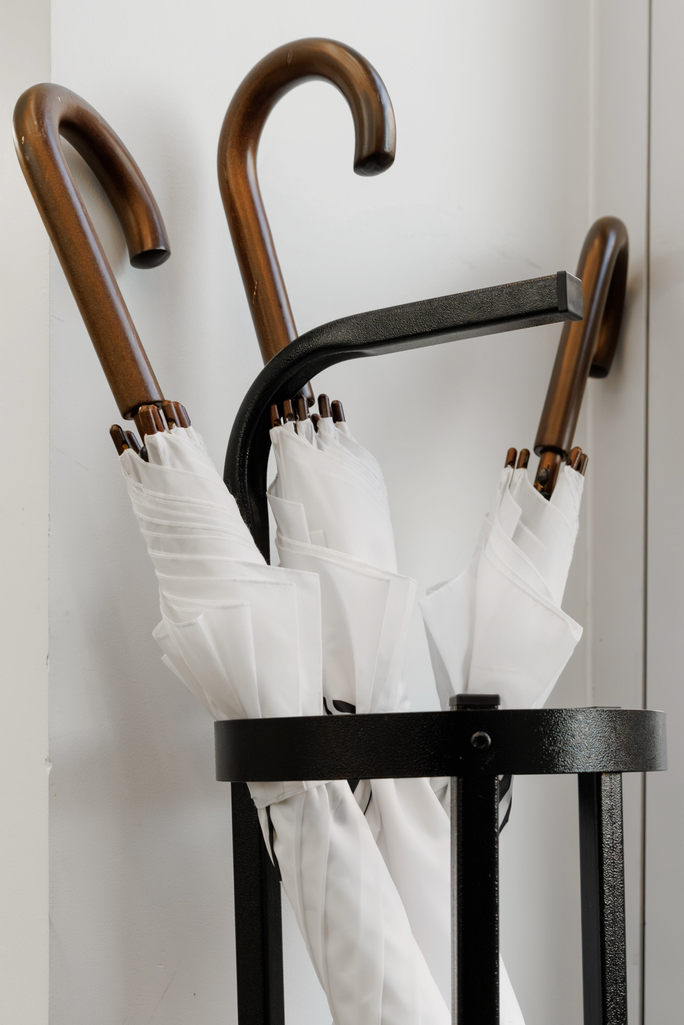 HELIX. Репортажный фотограф в Санкт-Петербурге Жолудев Владислав