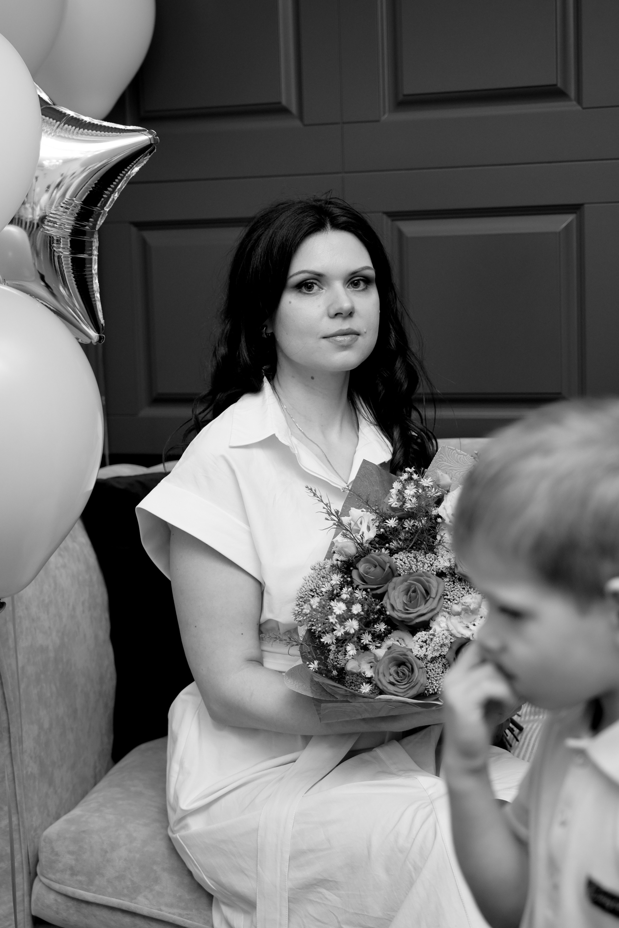 1 год)). Max Matvich and Victoria Basova are professionals in their field