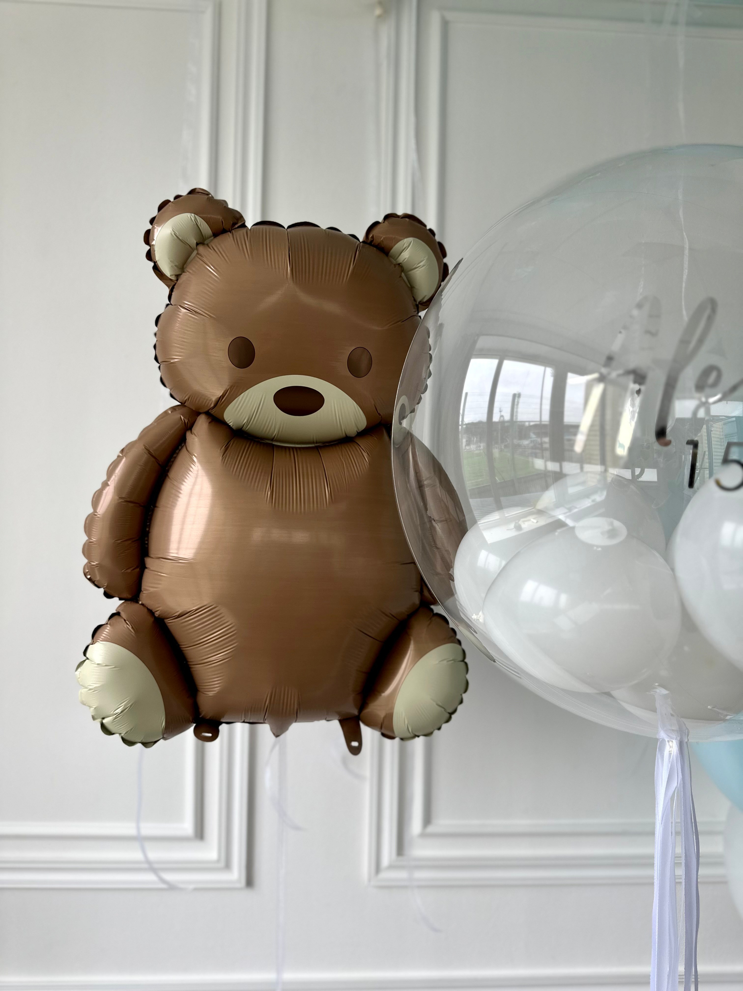 Выписка. Фабрика праздника