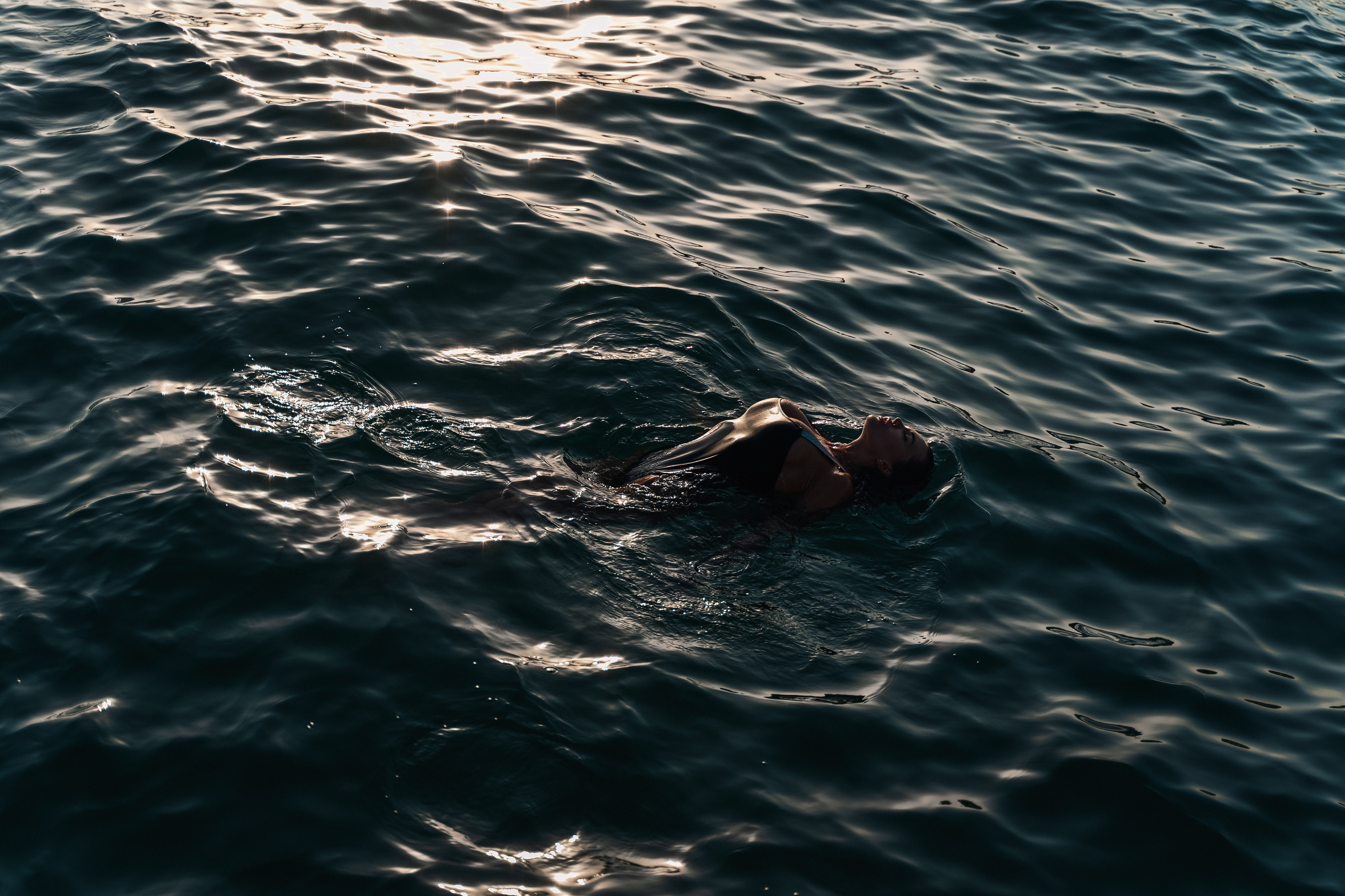 Photographer Italy (Rome)